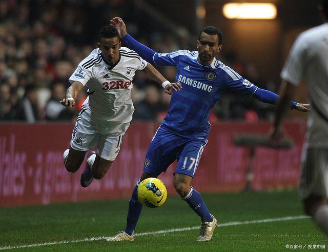 南安普顿主场告捷，一举止住连败势头的简单介绍