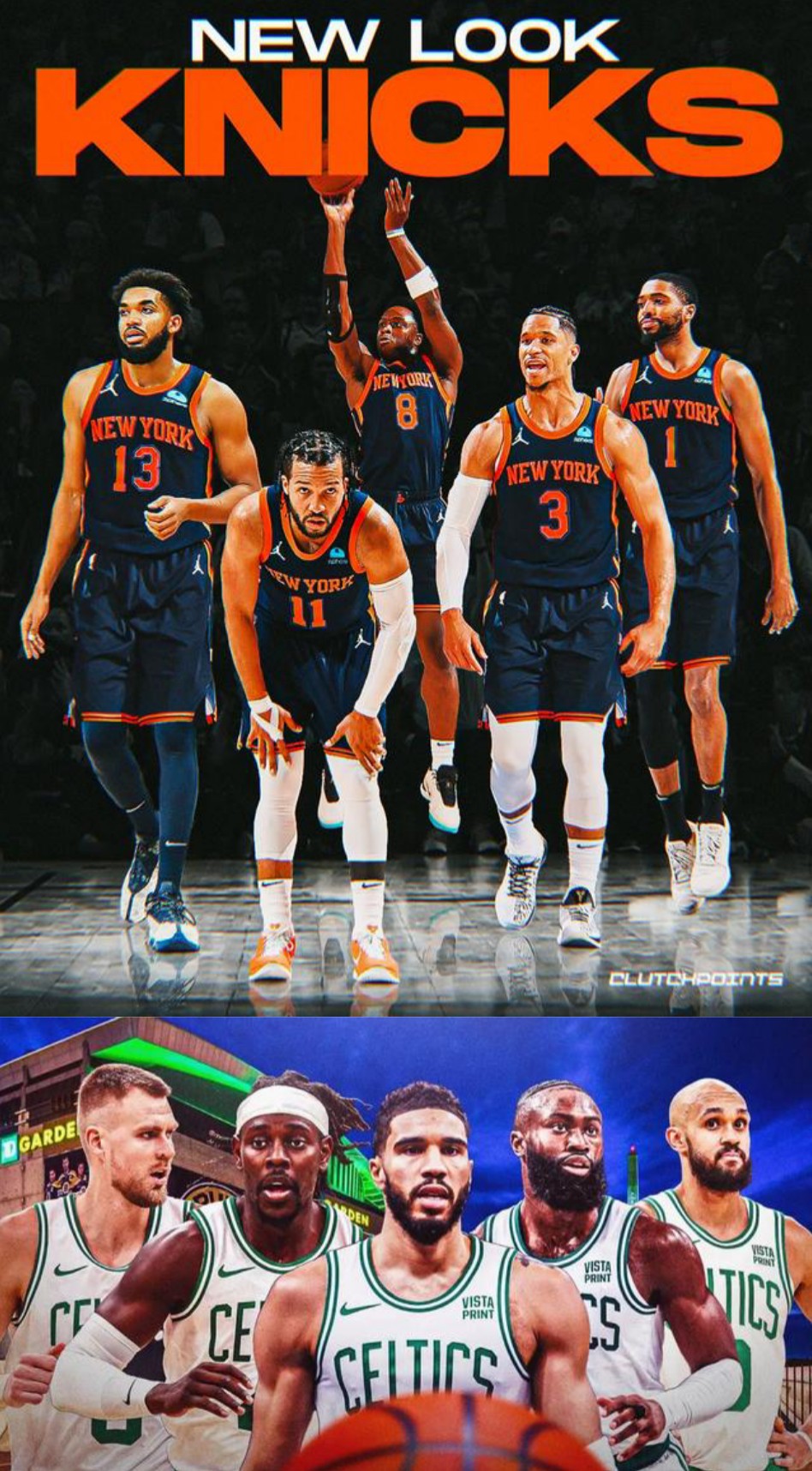 世俱杯冠军-关于绿衫军再胜篮网，杰伦-布朗状态持续火热的信息