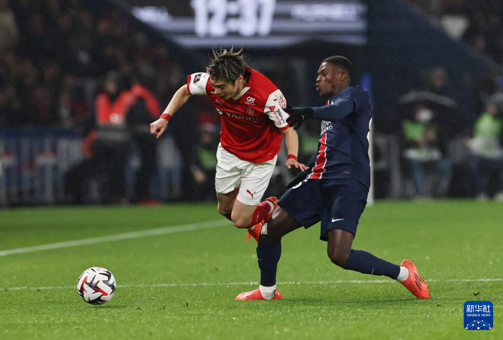 世俱杯改制-关于法甲联赛：球员飒爽英姿，比赛场上火爆的信息