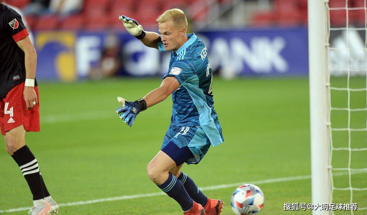 南安普顿客场取胜,继续保持良好状态 南安普顿客场取胜,继续保持良好状态