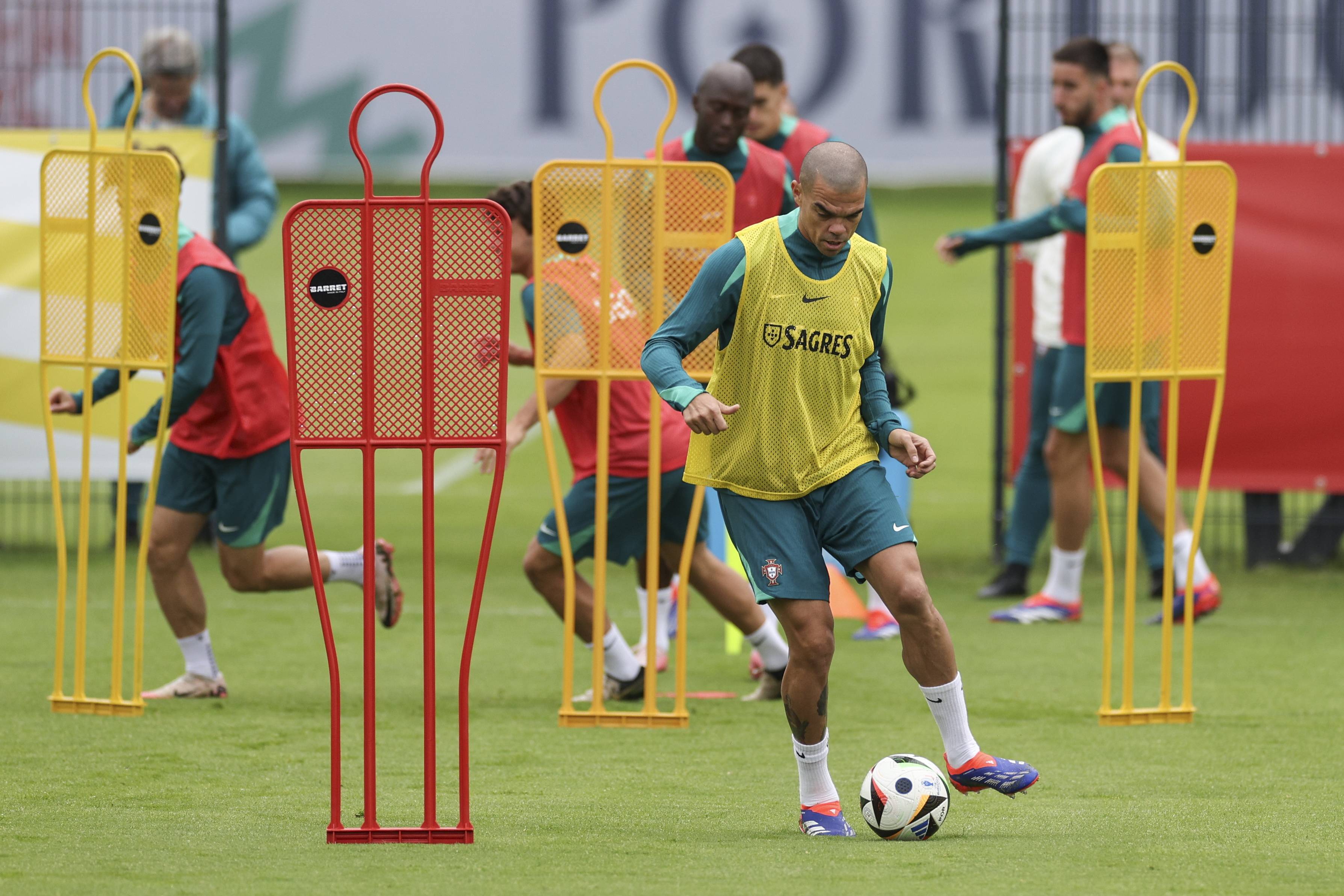 世俱杯奖金-关于葡萄牙队力克对手，展现强大实力的信息