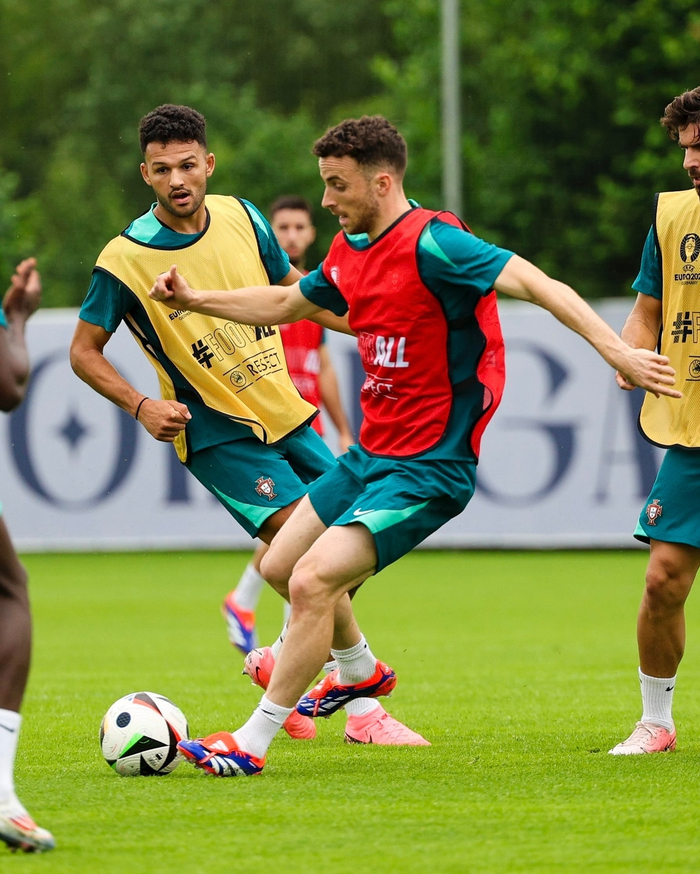 关于葡萄牙队力克对手，展现强大实力的信息