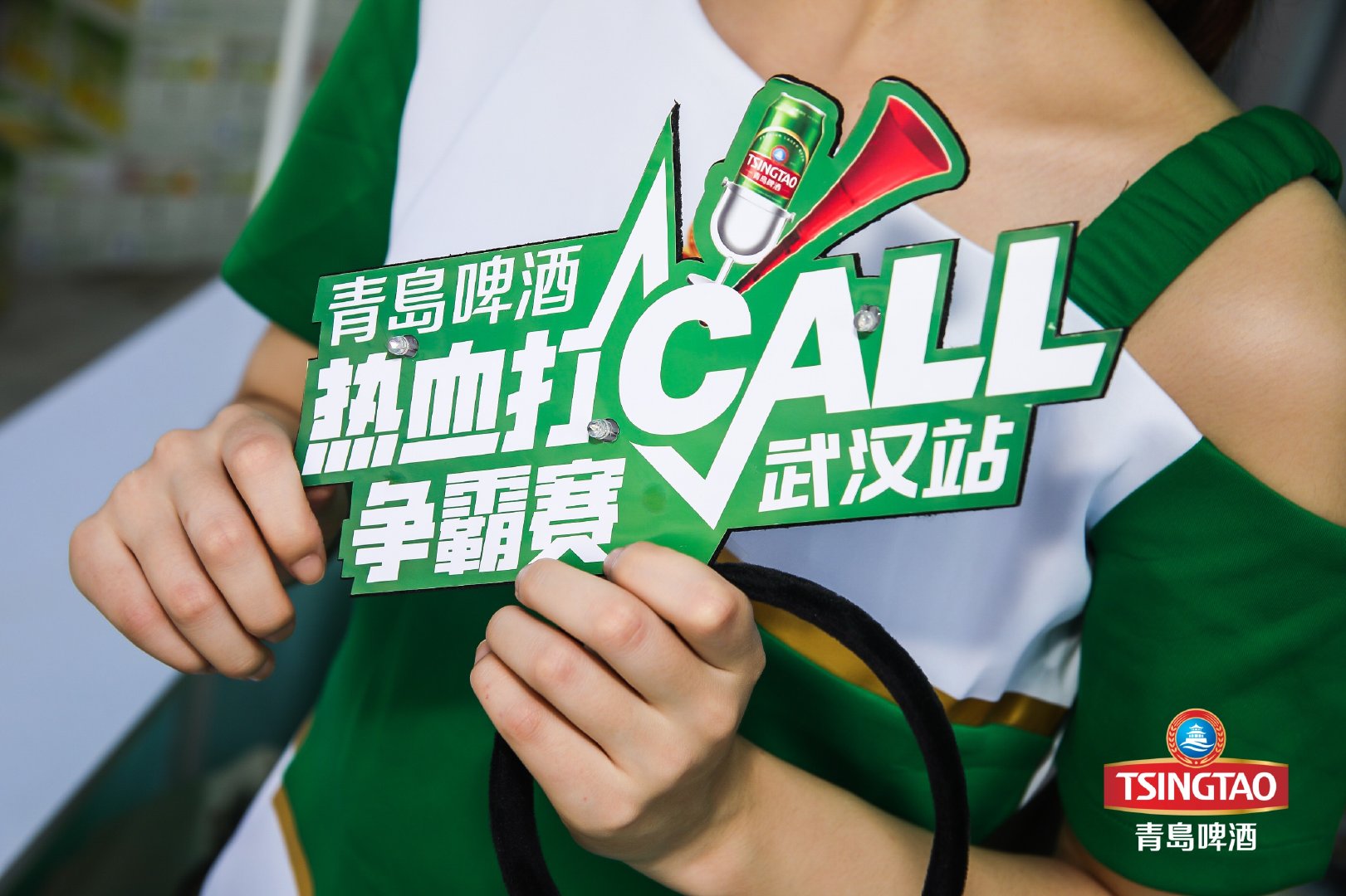 辽宁宏运vs武汉卓尔，实力对比如何？