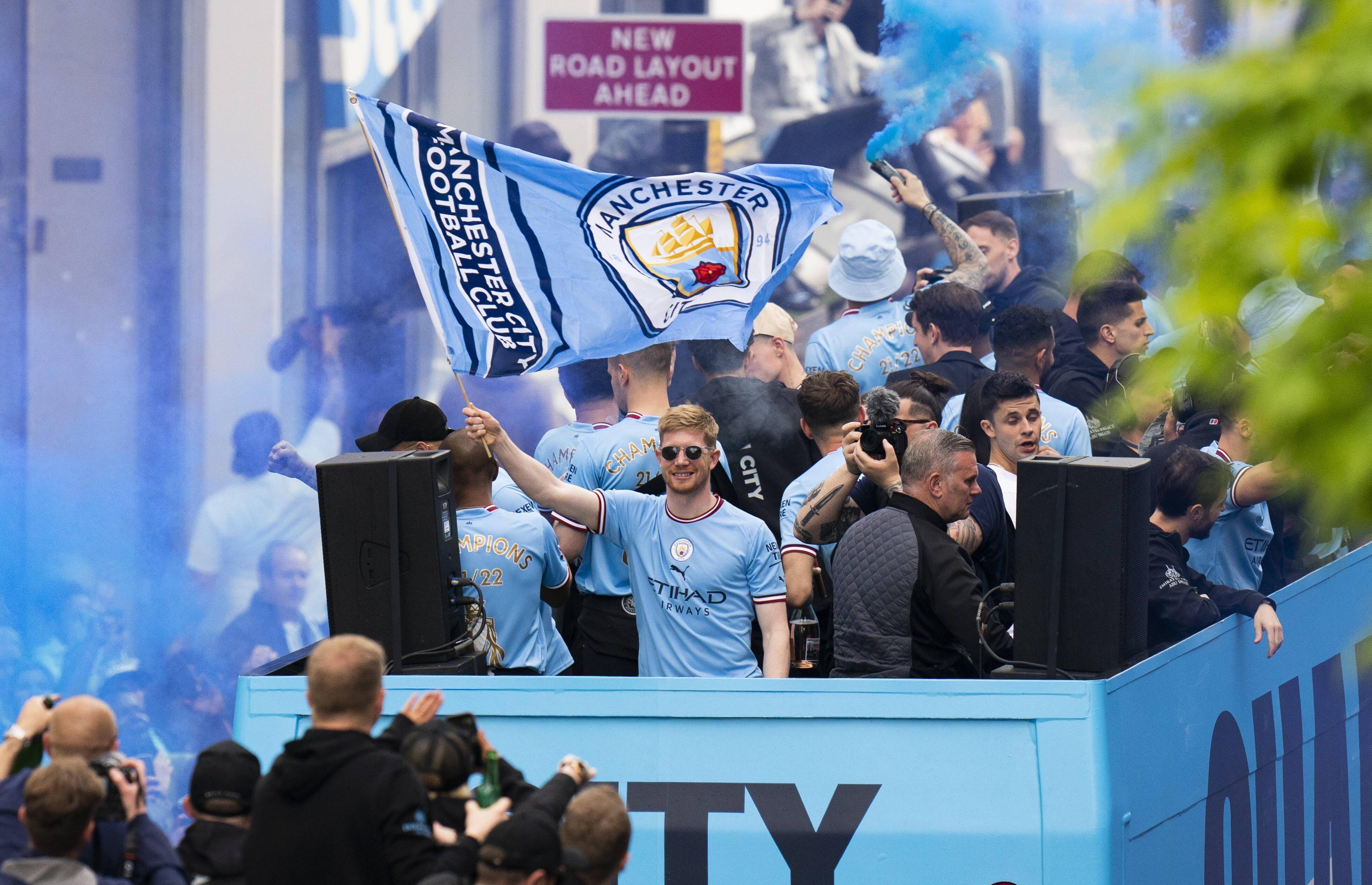 世俱杯-切尔西备战诺里奇,球队势在必得