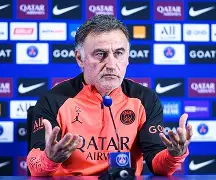 世俱杯赛程-尼斯异约拉佩尔姆振办法全军破城