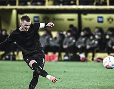 尼斯异约拉佩尔姆振办法全军破城