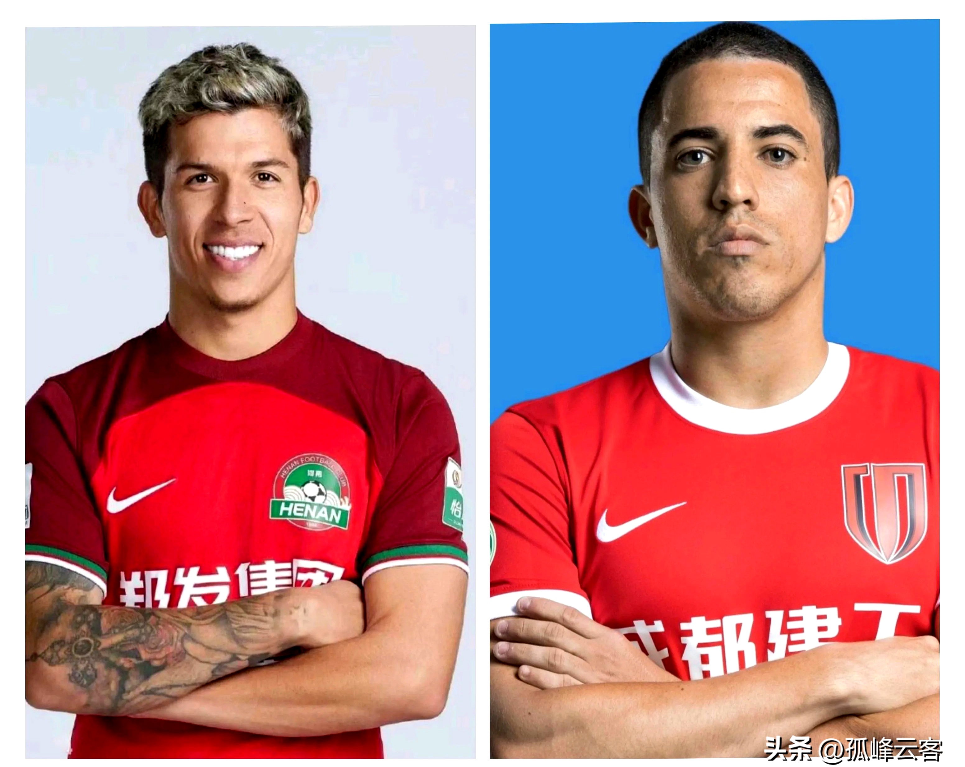 河南建业战胜对手，锁定亚冠出线机会