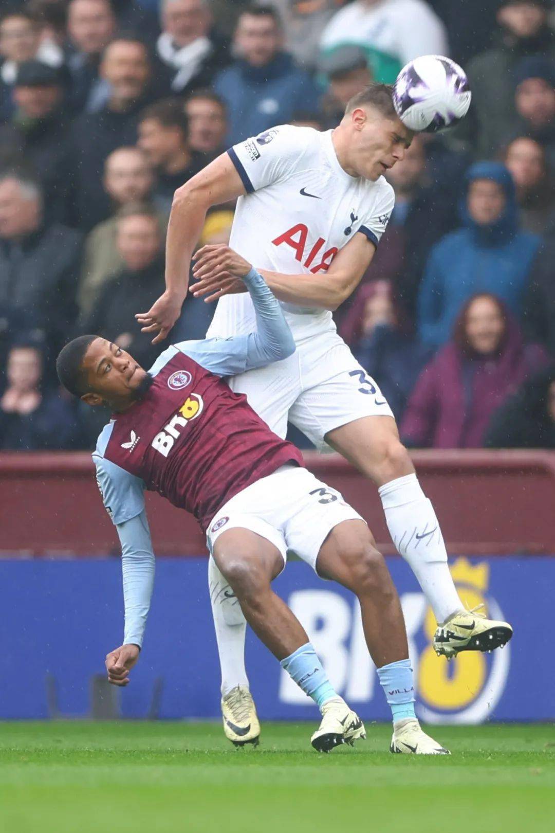 世俱杯奖金-包含塞尔塔客场大胜,维持稳步上升!的词条