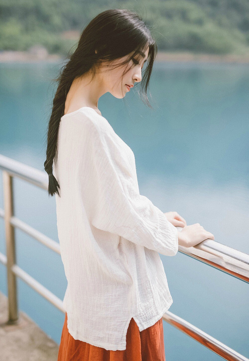 世俱杯决赛-森林狼打穿奇才，克莱关键回合不手软定乾坤