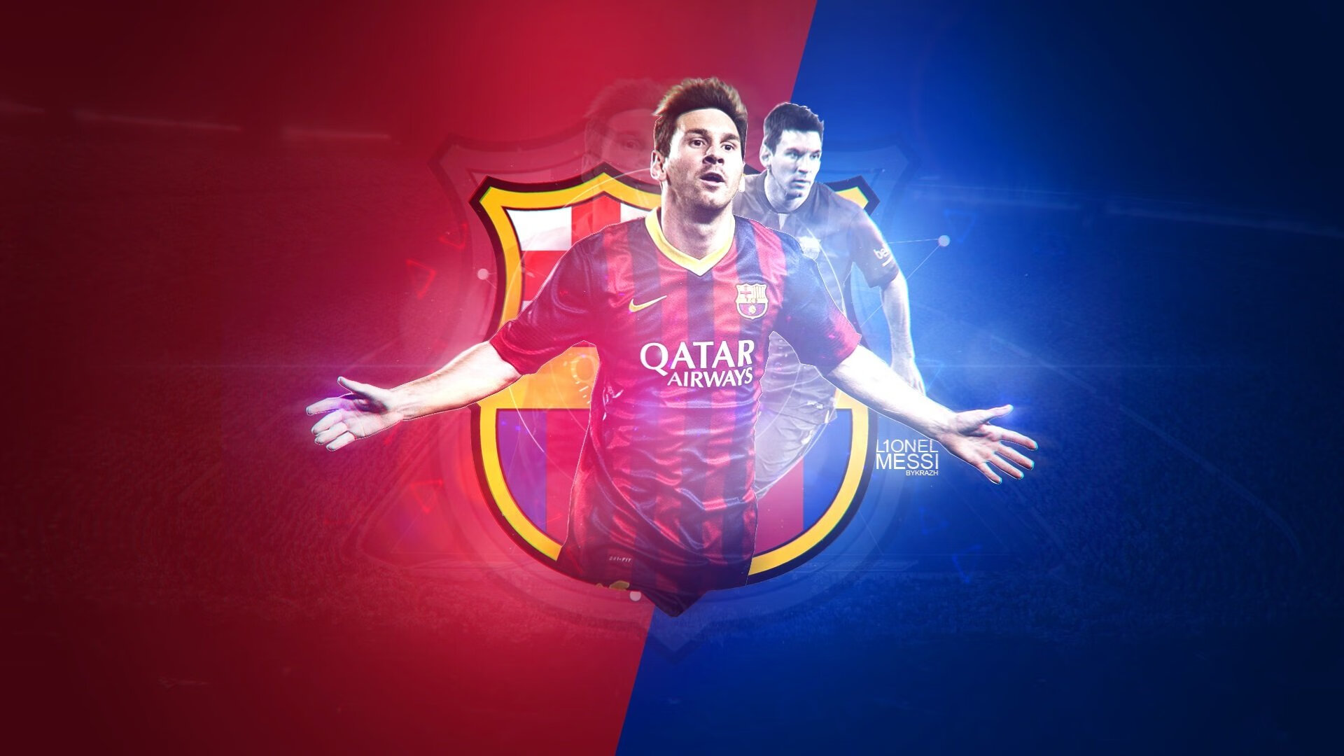 世俱杯决赛-擎天巨人撕裂波士顿铁幕，恩比德爆罚与篮网的生存进化论