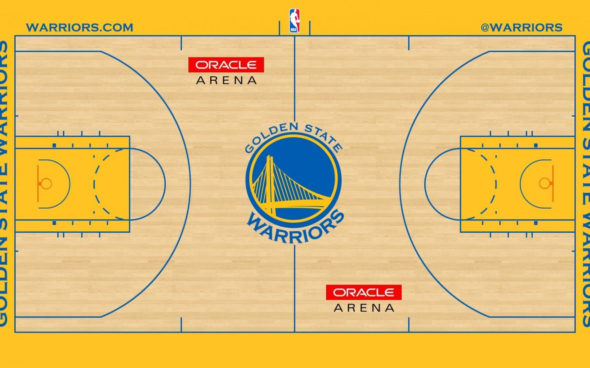 0.3秒的永恒,切特在F1揭幕战夜的寂静轰鸣