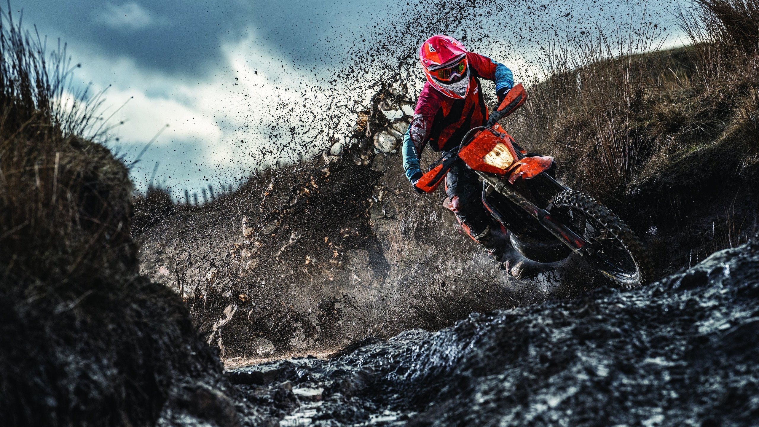 世俱杯分组-体育没有唯一解