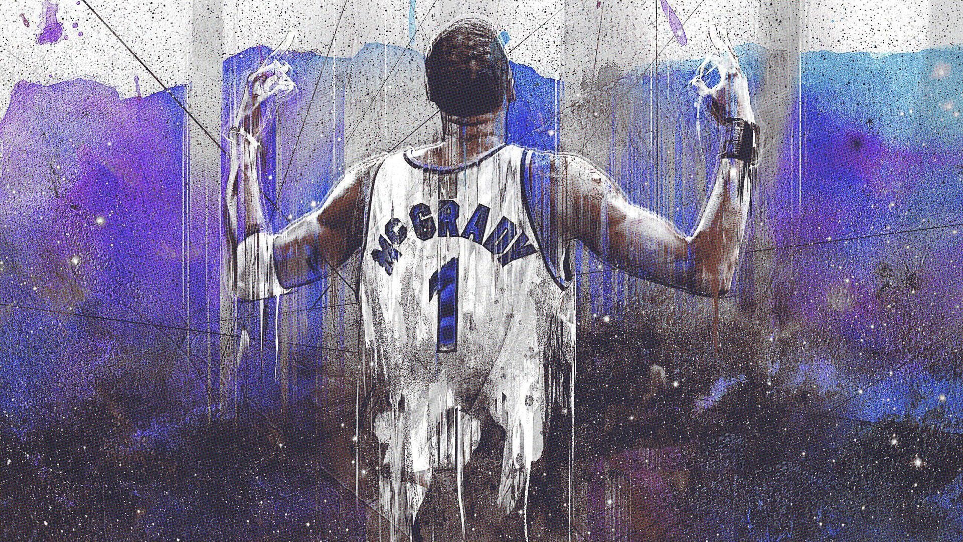 世俱杯参赛资格-命运齿轮由他转动，乔治抢七封神之战与马刺的坚毅晋级