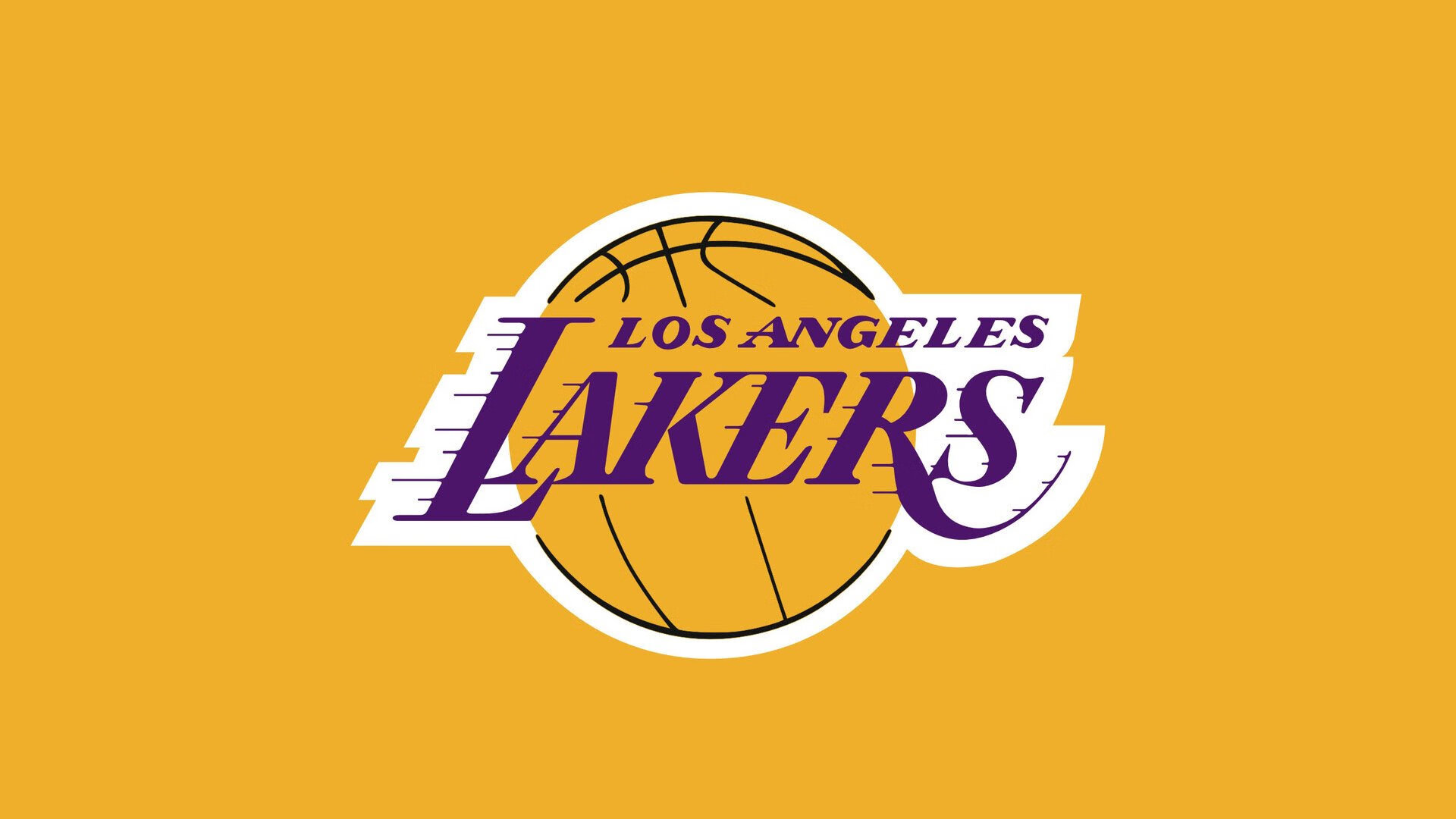 钢铁王座，2012东决G6詹姆斯的绝对统治