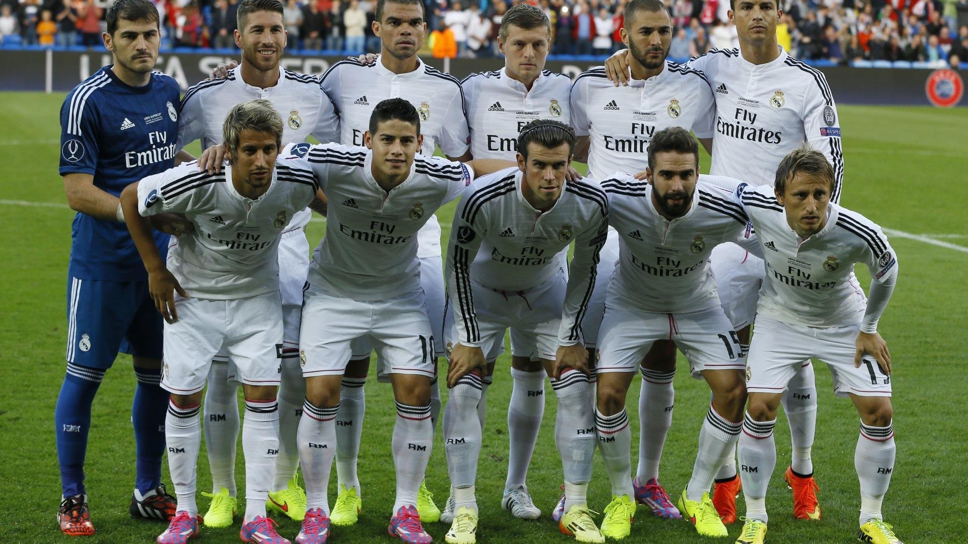 本泽马爆发引领个人荣耀，马里强行终结苏格兰的足球梦