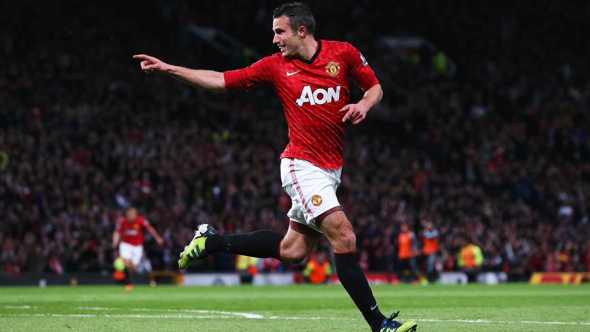 世俱杯参赛资格-冰与火之歌，帕尔默烈焰难融克罗地亚铁壁，多特蒙德的双重噩梦