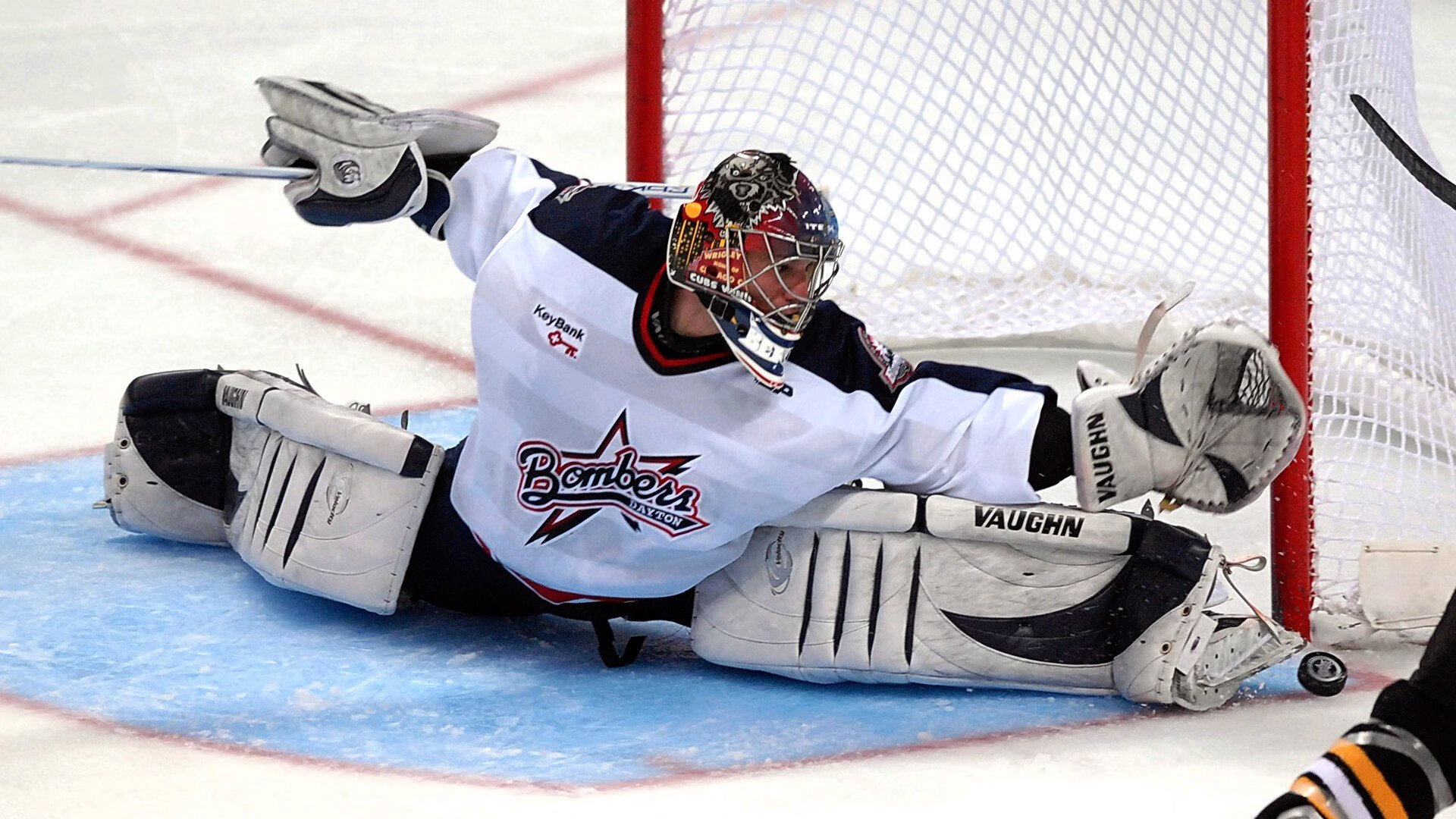 世俱杯参赛资格-60分盛宴下的非典型领袖,当马克西的传球比得分更致命