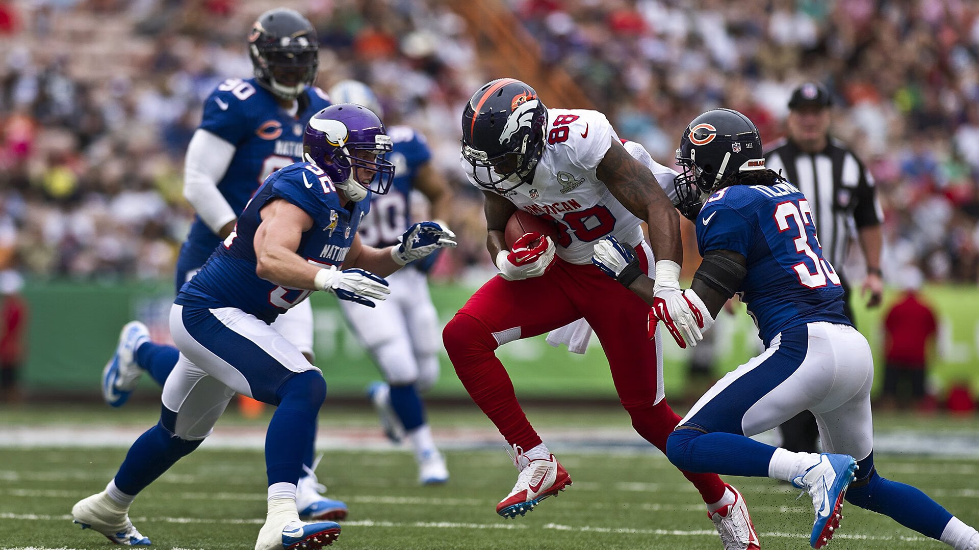 终结者降临开罗,布鲁诺在非洲之巅的封神之夜