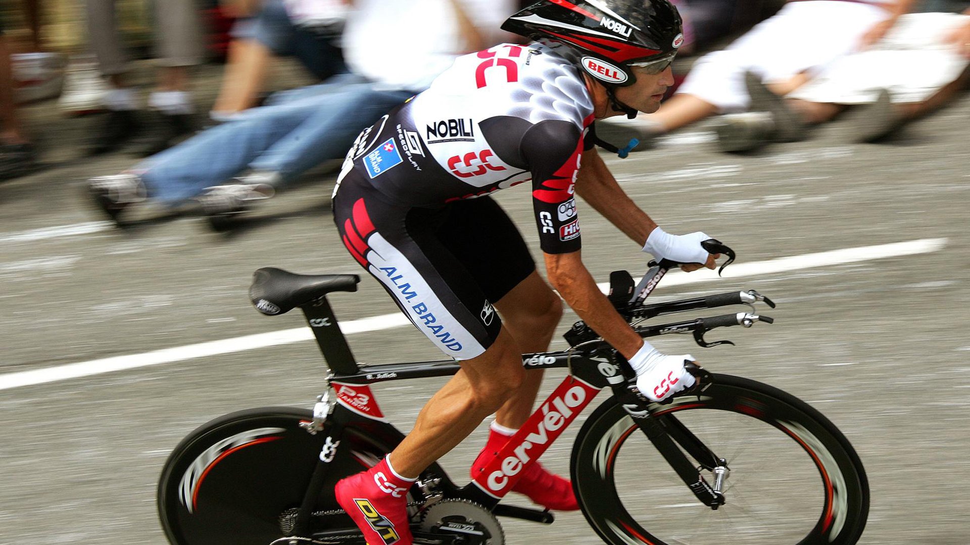 世俱杯2025-NBA总决赛之夜,文班亚马的默片式绝杀