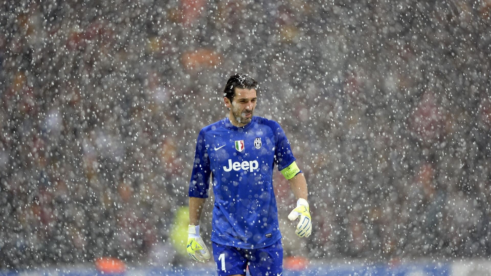 防守的艺术，当魔术防守跨界冻结意甲焦点战