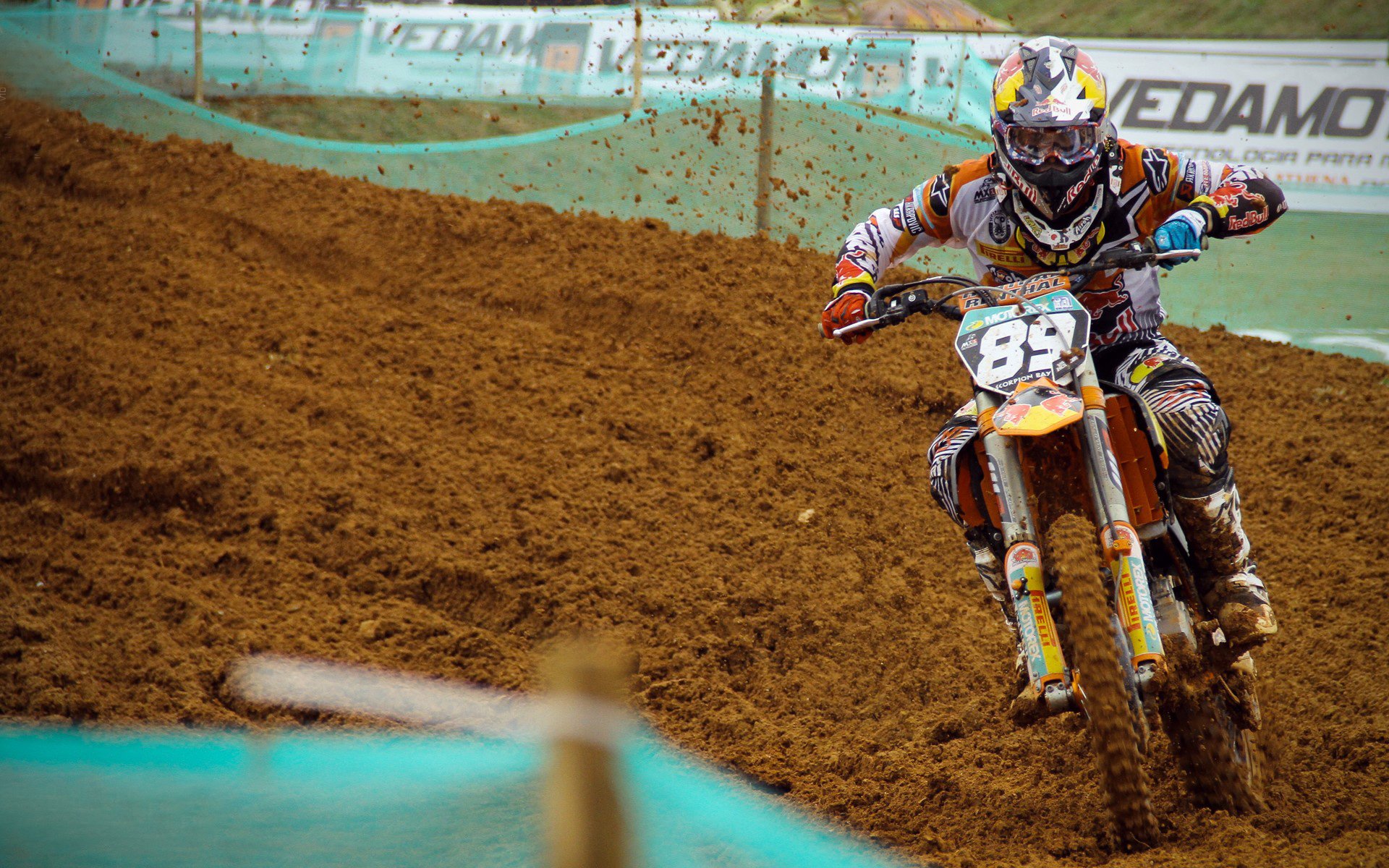 世俱杯决赛-季后赛门槛，戈贝尔的封盖与湖人的突围