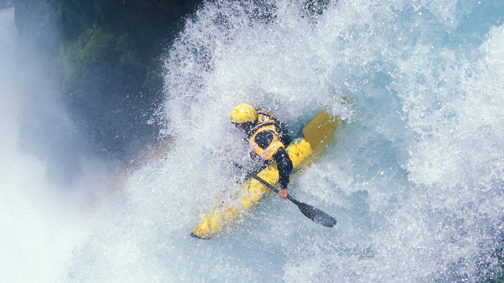 无名门将拉亚的十次神扑,当超级马里在墨西哥的夜晚变成神话