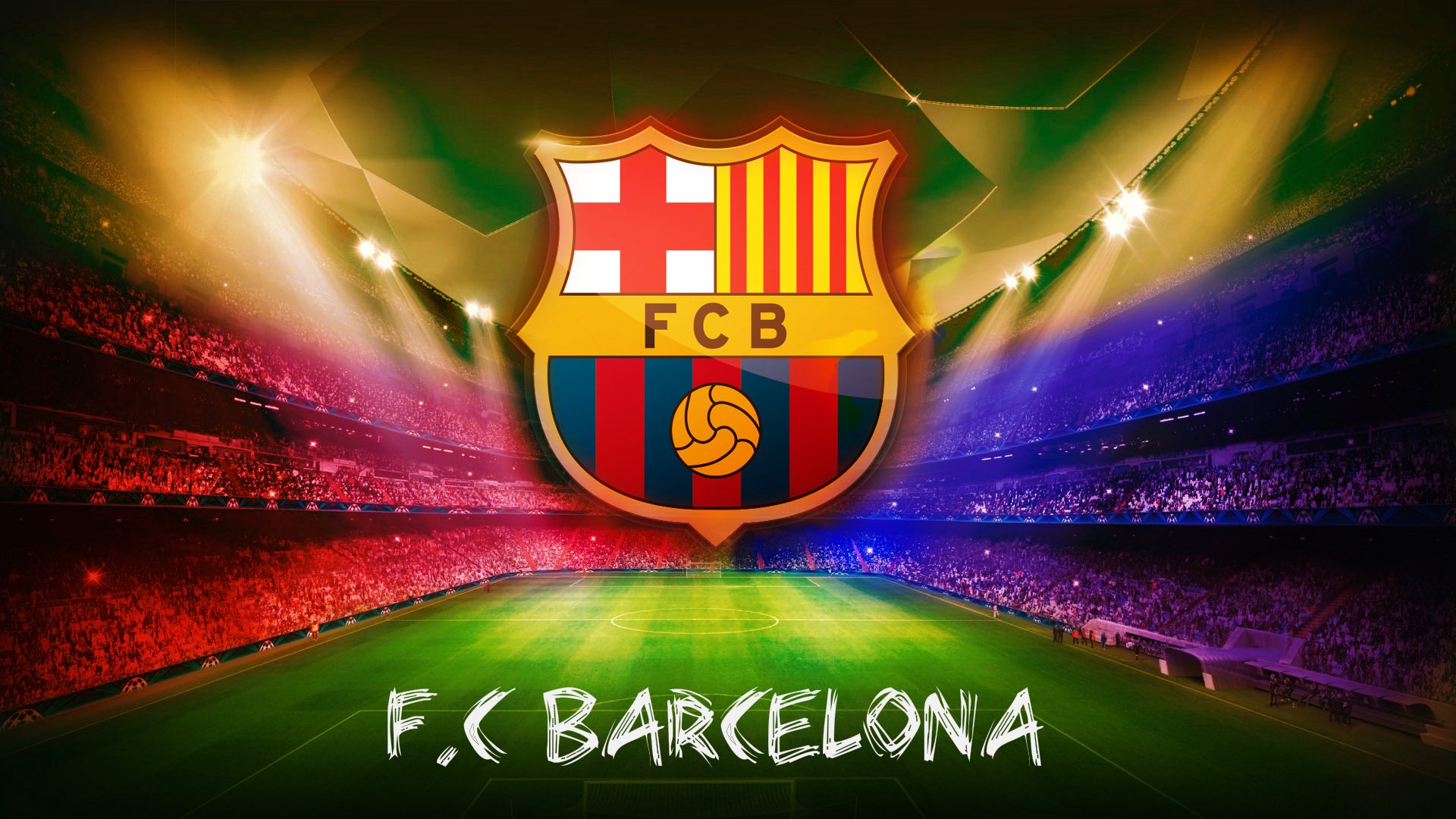 世俱杯直播-一柱擎天!英格拉姆轰出赛季代表作,雄鹿攻防碾压轻取老鹰,东区格局再起波澜