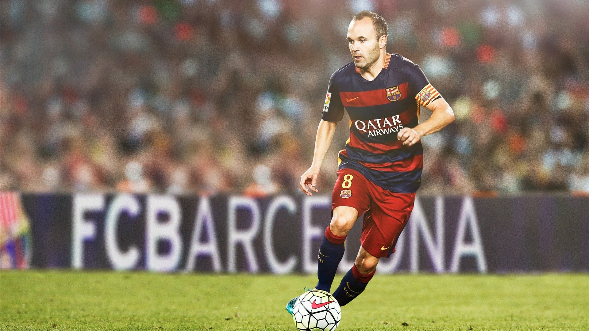 速报，独行侠118-90冲垮活塞，但这不是篮球新闻？