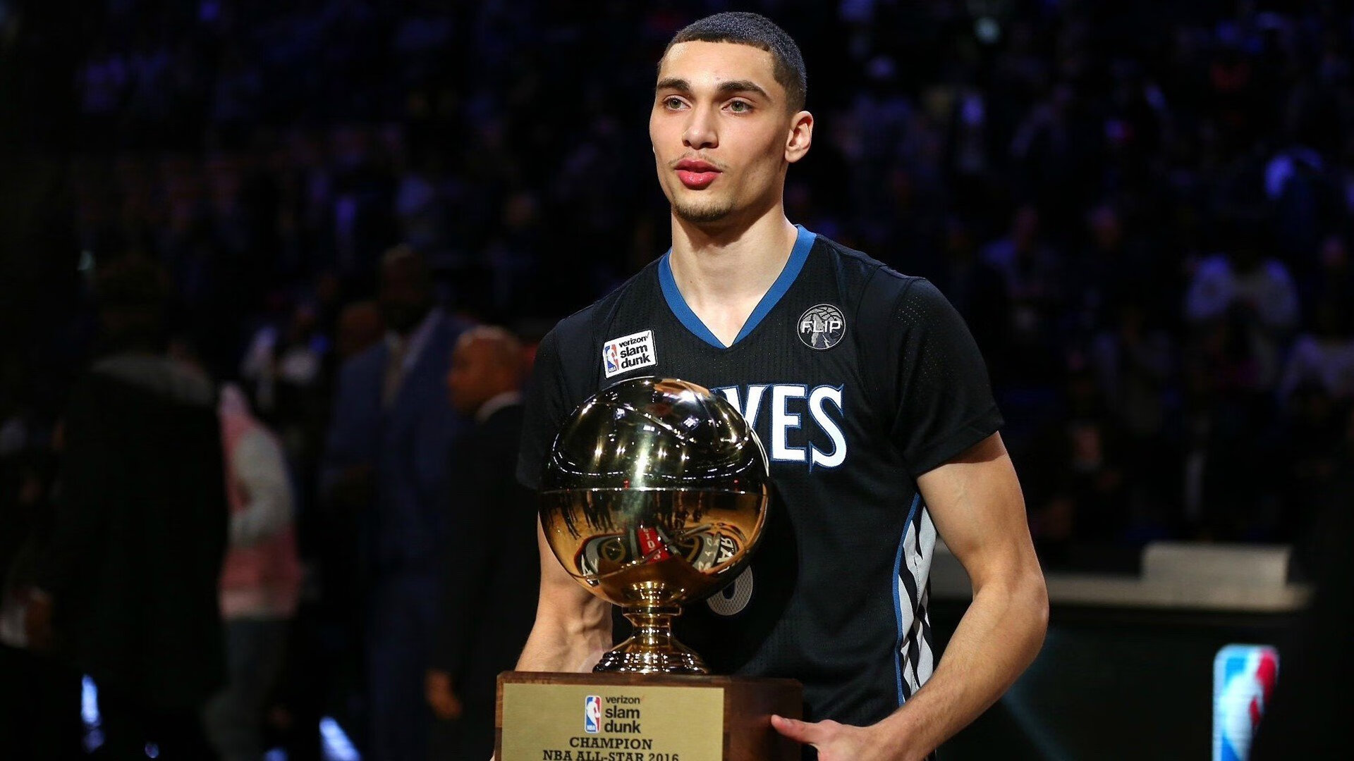 世俱杯时间-亚洲风暴，泰国队历史性力克马来西亚，戴资颖展现统治级表演