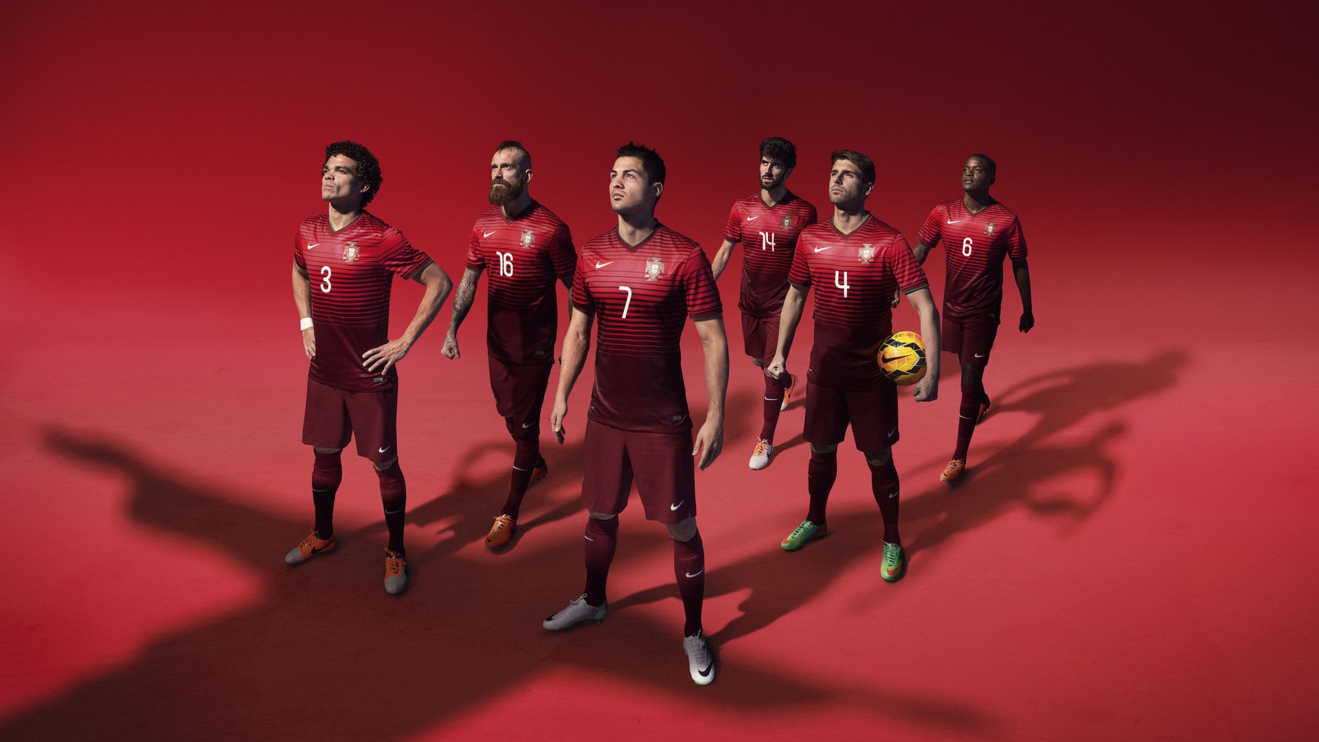 世俱杯2025-逆转与统治,体育竞技中两种极致的胜利美学