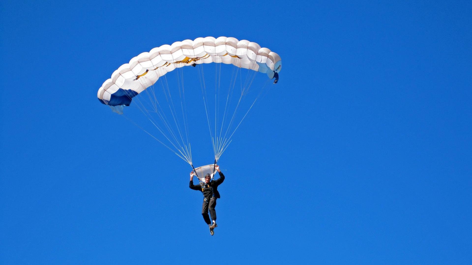 逆转与统治,体育竞技中两种极致的胜利美学