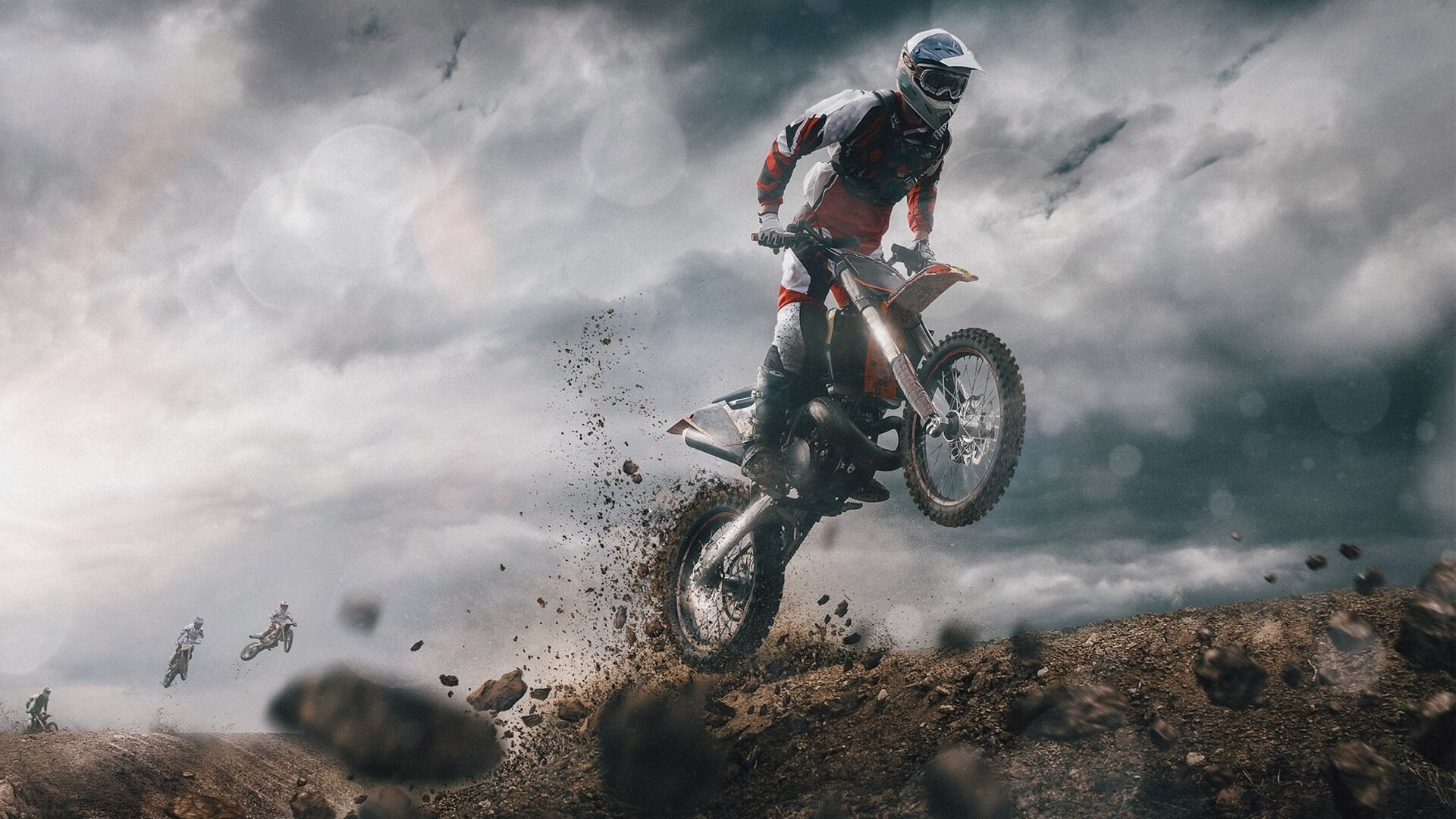 撕裂天山！麦科勒姆决胜时刻独砍10分定乾坤 深圳客场逆袭终结新疆不败金身