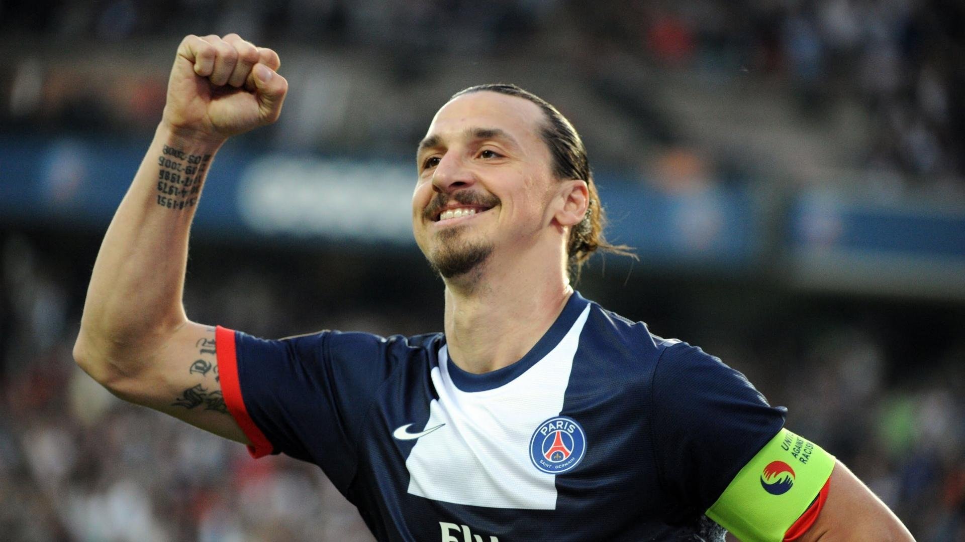 从法拉盛到都灵,纳达尔以总决战火宣告红土之王的硬地涅槃