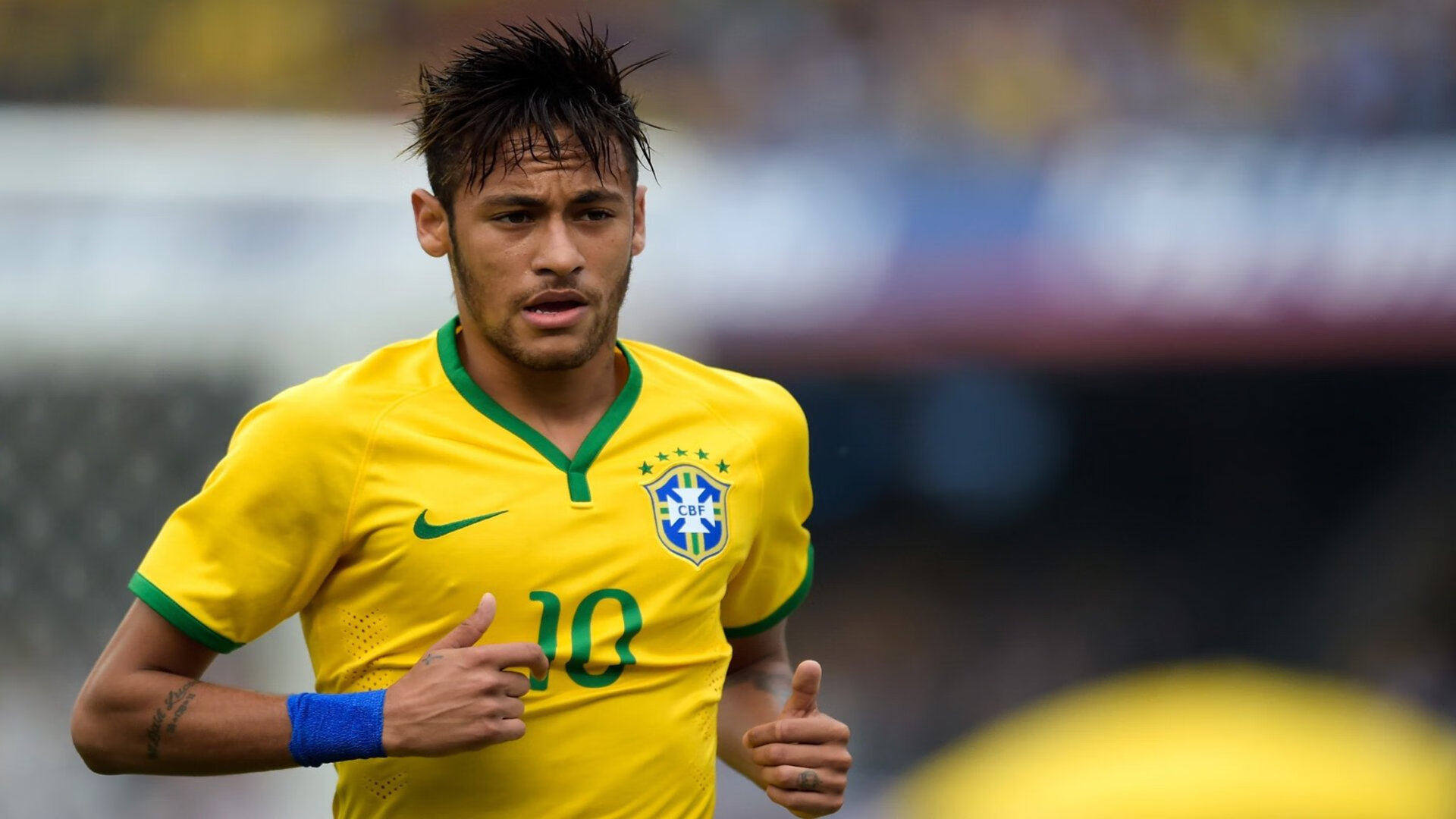 世俱杯改制-双城记,山西钢铁是如何映照浓眉哥不朽纪录的