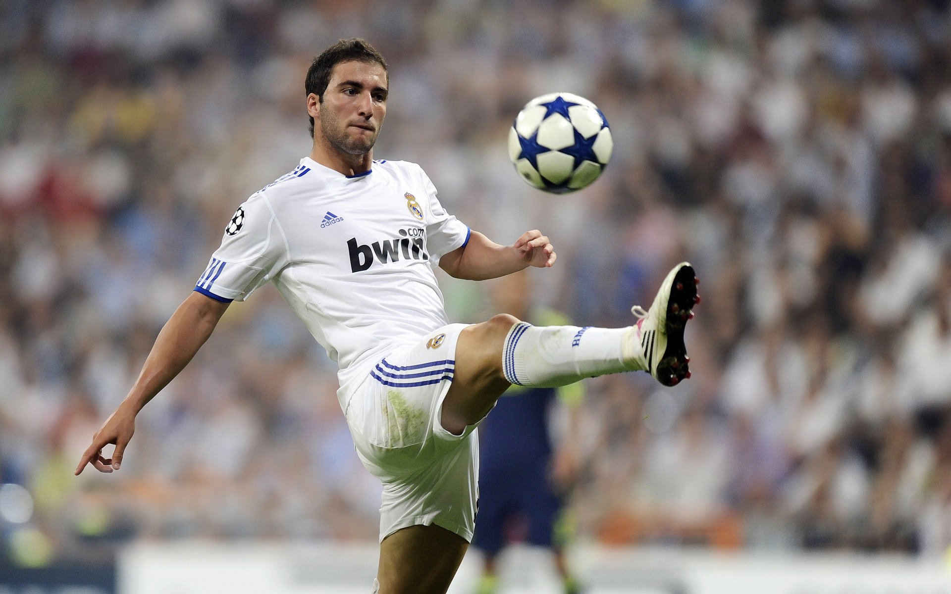 世俱杯奖金-内马尔的魔法与墨西哥的复仇,一场颠覆美洲足坛的史诗之战