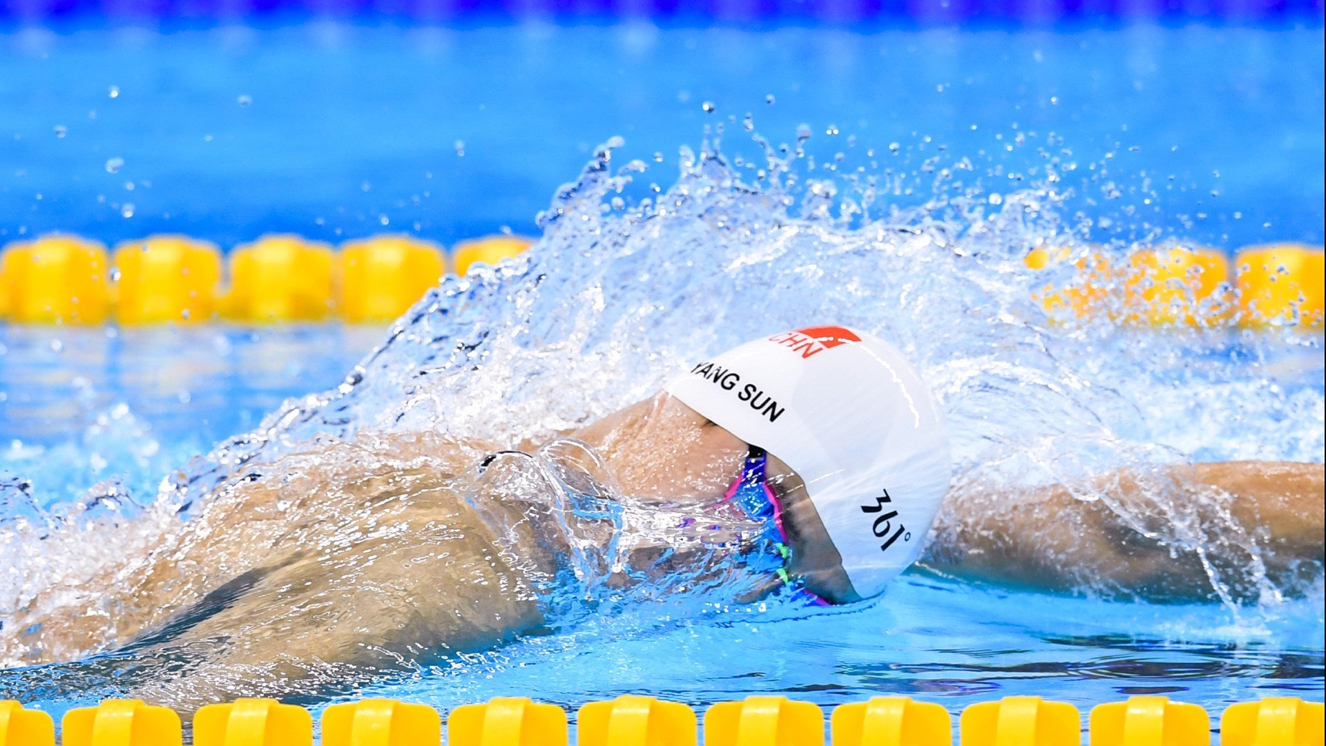 内马尔的魔法与墨西哥的复仇，一场颠覆美洲足坛的史诗之战