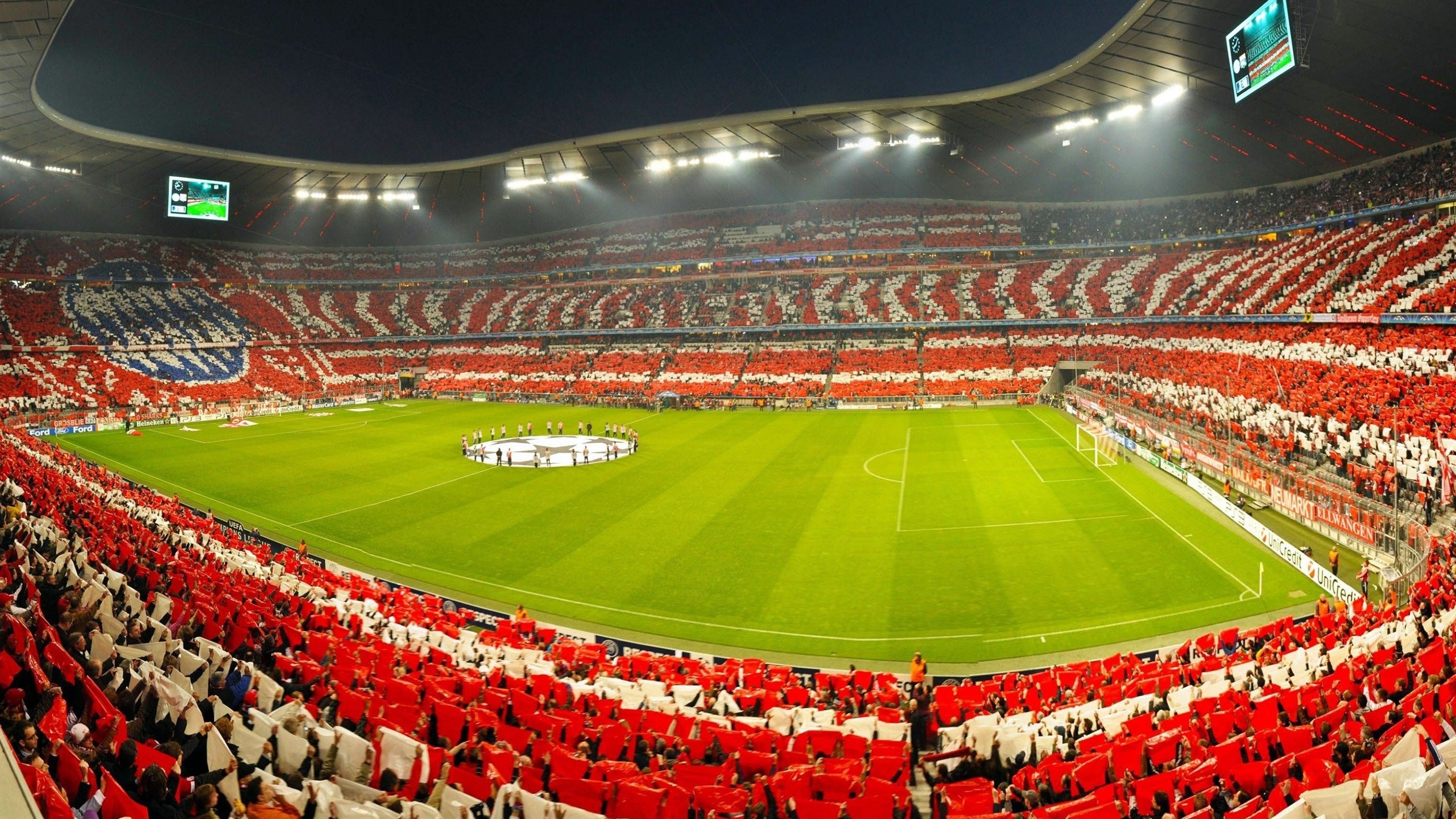 绿茵天平倾斜，比利时足球如何用阿什拉夫式配方，让枪手神话黯然失色