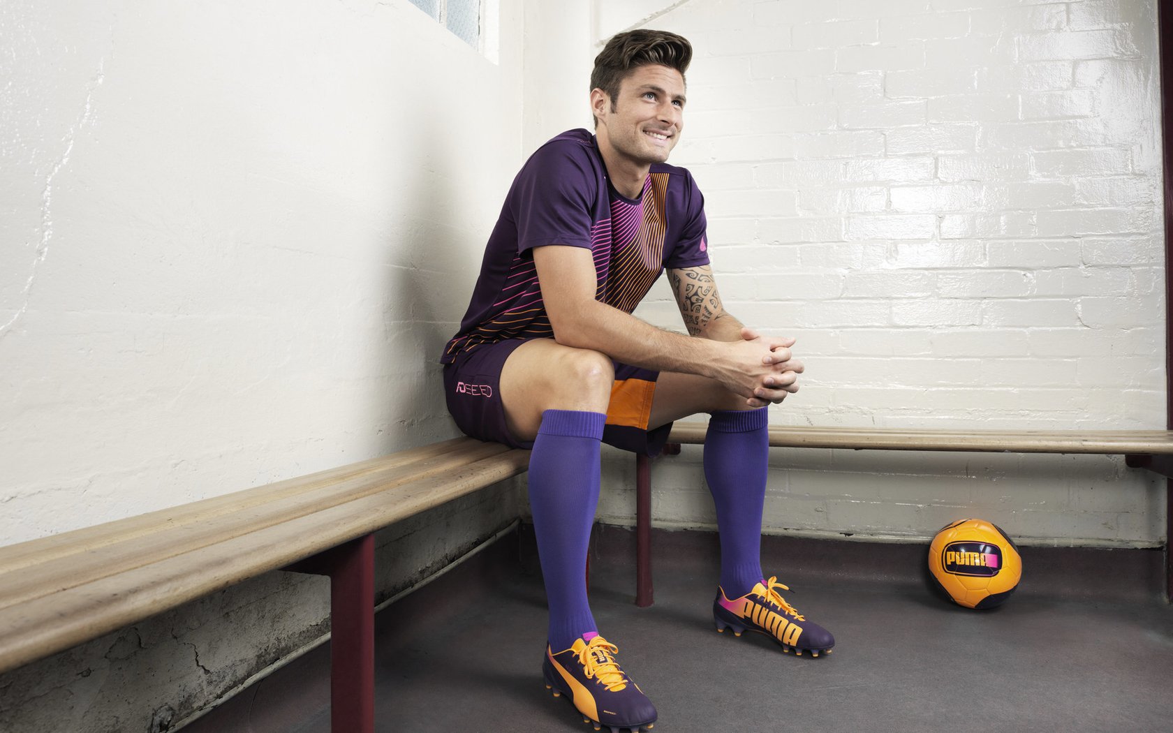 逆转之火,从基尔霍夫的绝杀到樊振东的怒吼