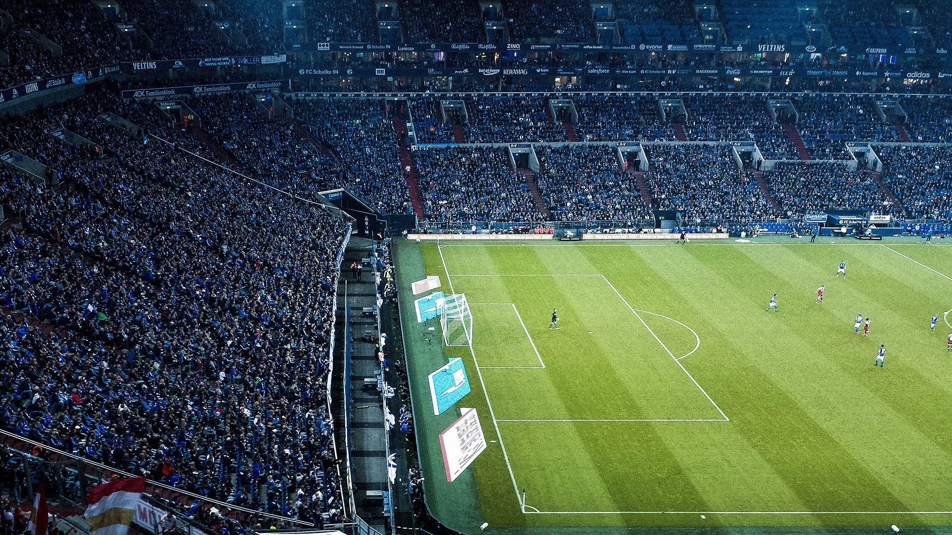 世纪鏖战与孤独王者,当韩国队死磕日本队,张继科剑指巅峰