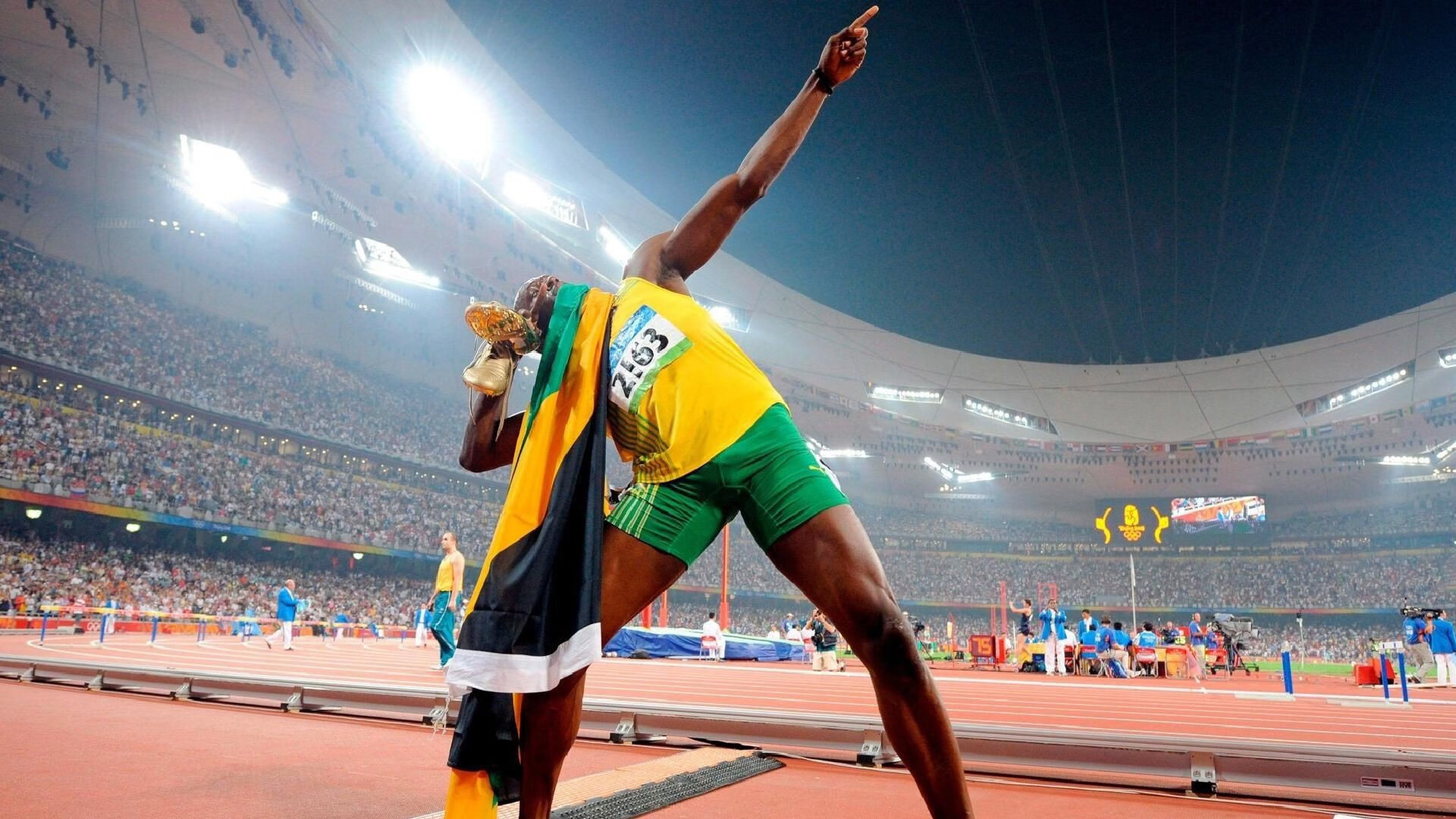 世俱杯赛程-八秒！马龙突分致命绝杀，一人扛着德国队越过日本队