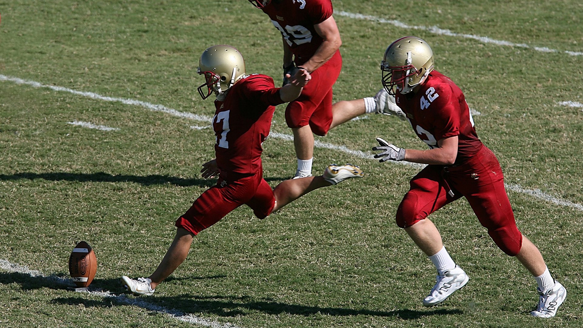 八秒！马龙突分致命绝杀，一人扛着德国队越过日本队