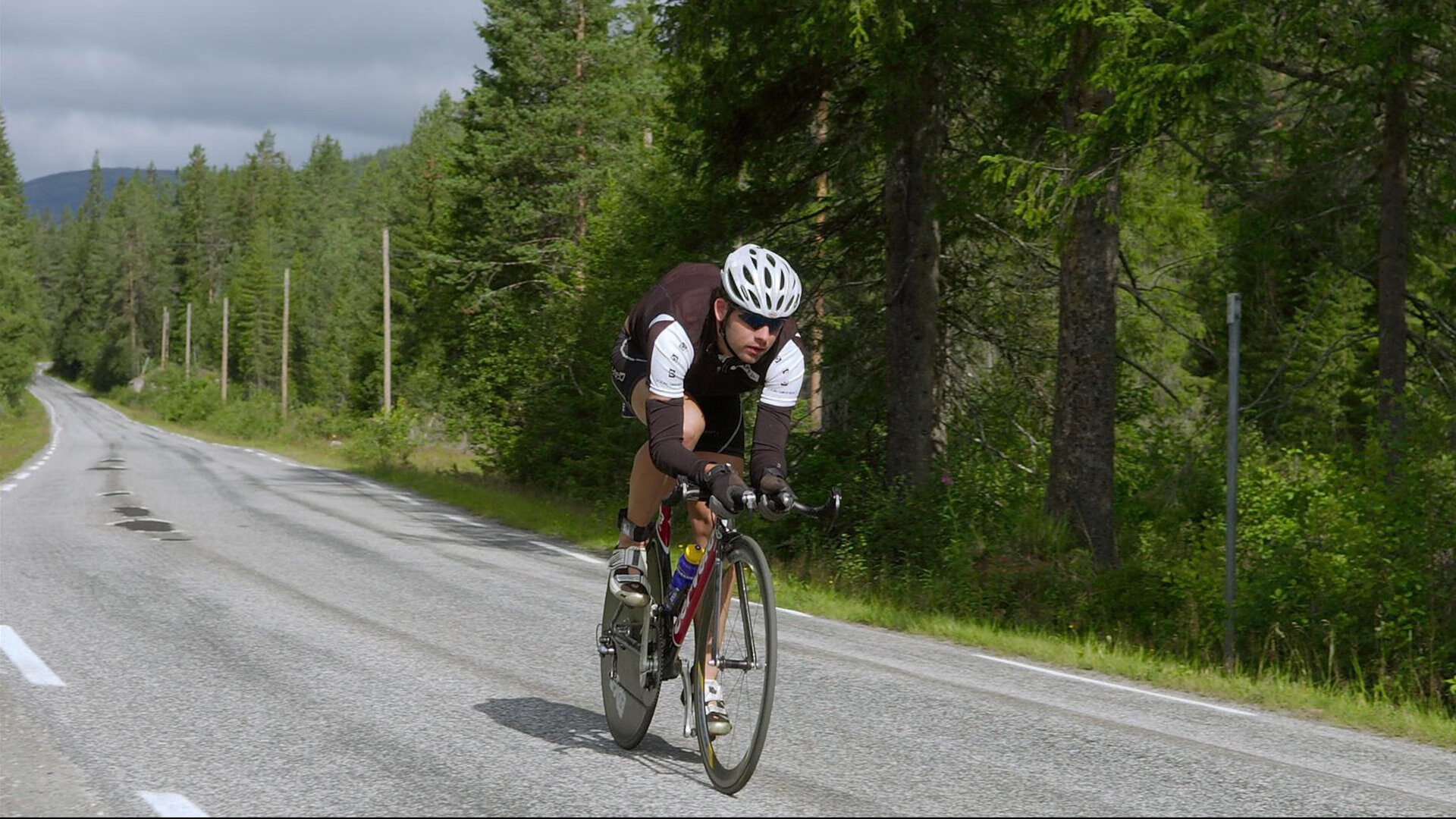 世俱杯改制-战术显微镜，日本队如何围绕桃田贤斗打造胜利方程式