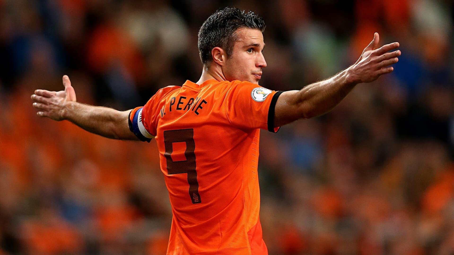 世俱杯时间-国际邀请赛，当青岛绝杀雷霆，保罗那记跨越大洋的三分改变了什么？