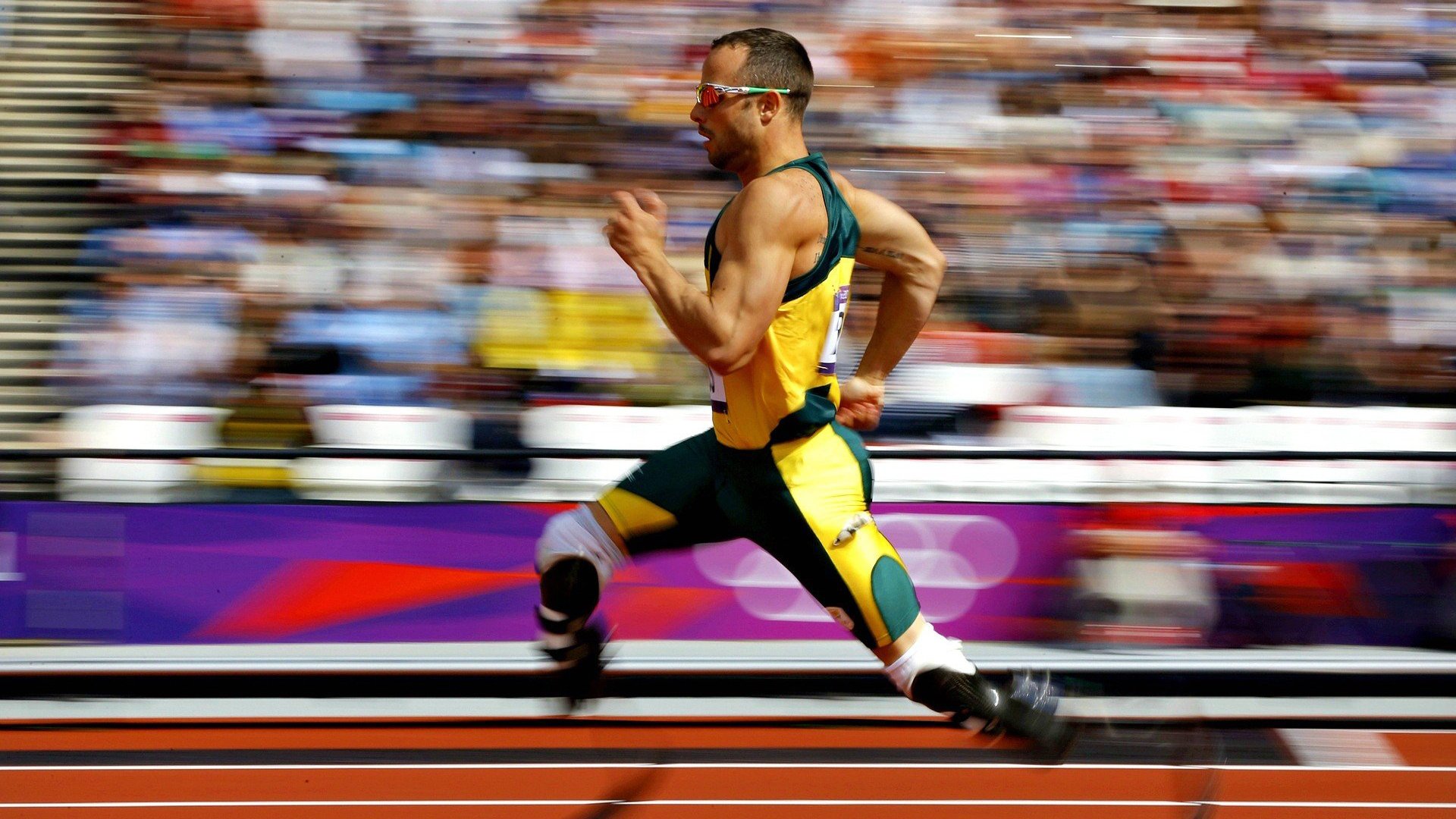 红土险胜，点燃全球，一场蒙特卡洛的胜利，如何定义了蒂姆冲向王座的唯一性