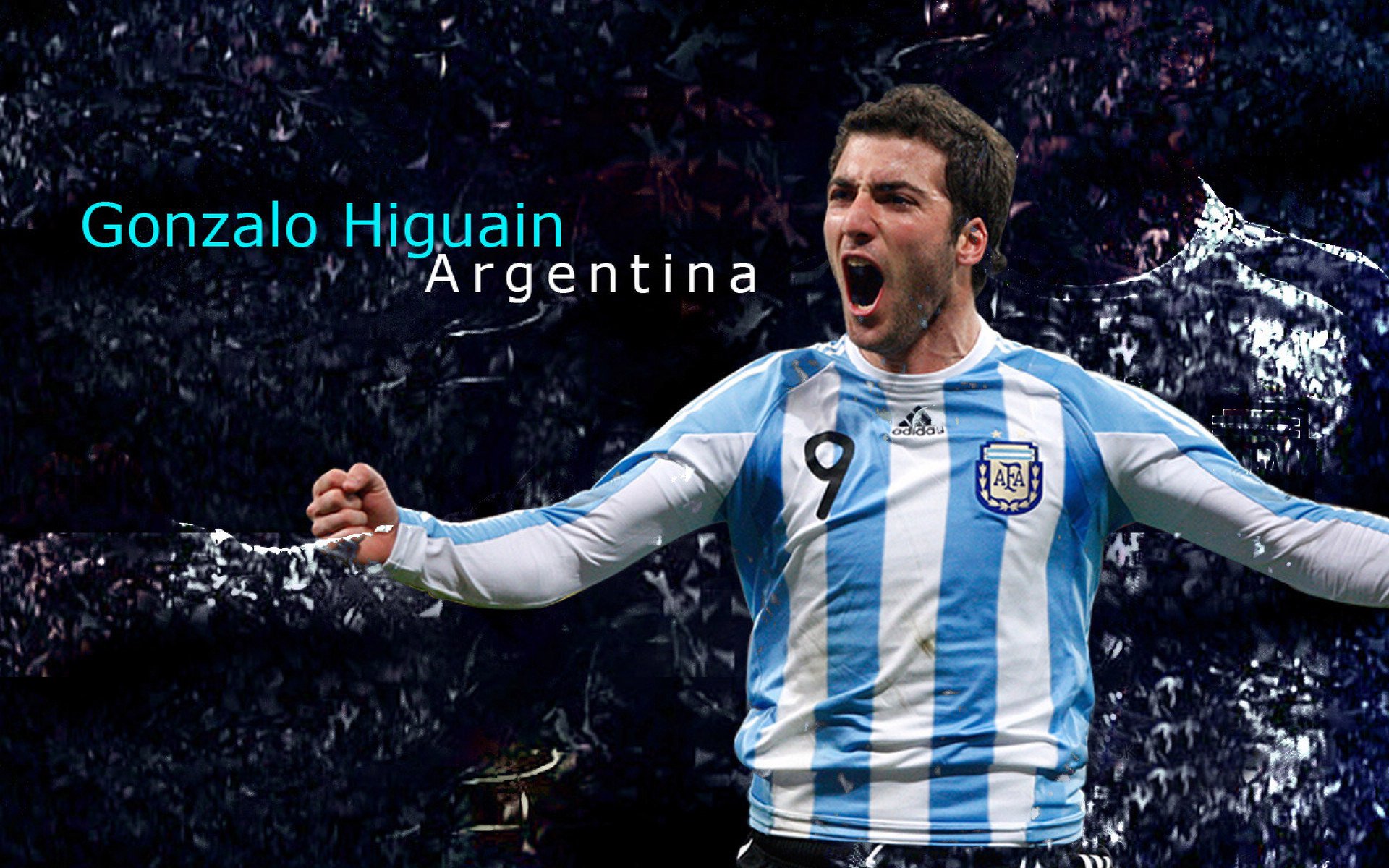 世俱杯直播-星辰燃夜，阿尔卡拉斯的年终总决赛逆转如何重燃网坛的荒野之心