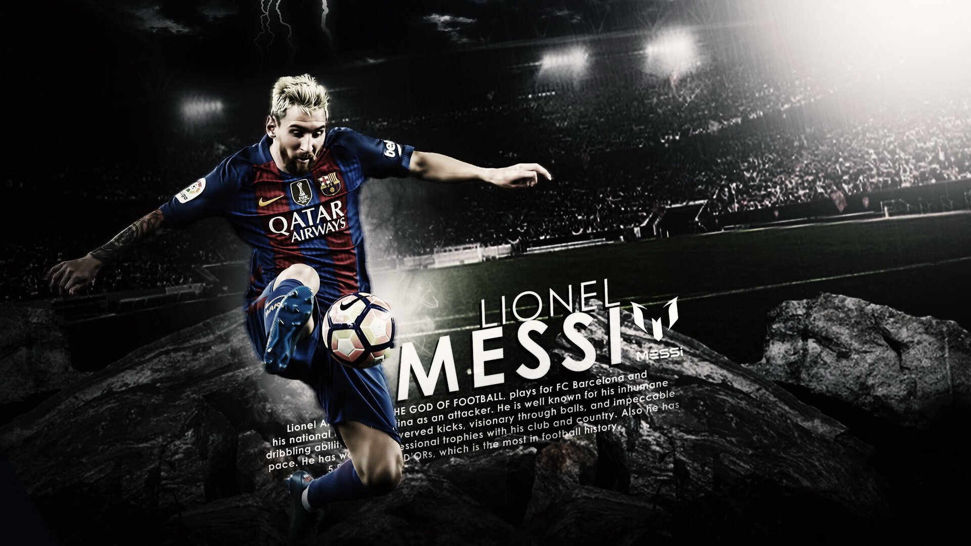 世俱杯赛程-高诗岩摧城拔寨统治全场!勇士轻取上海背后原因何在?