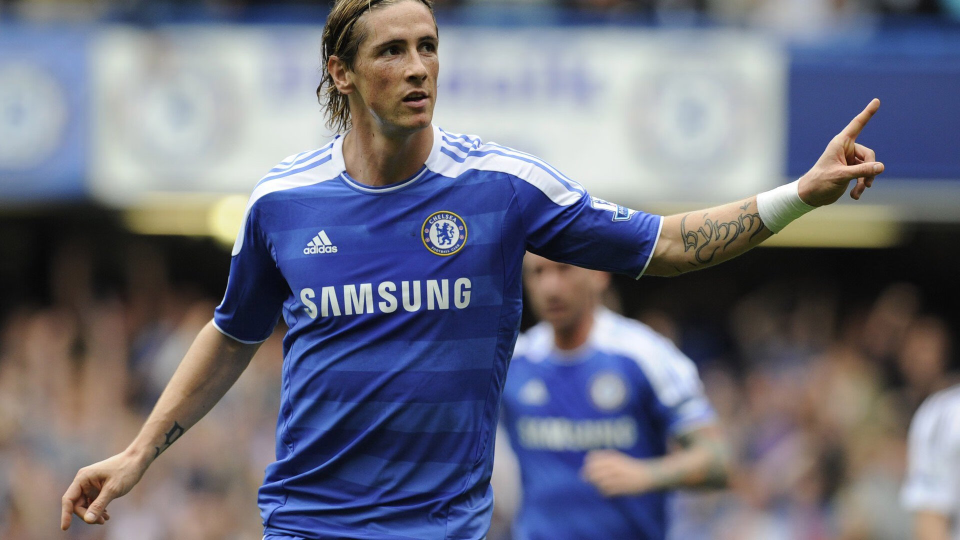 世俱杯赛程-冠军的天平上，是波尔一个人的重量