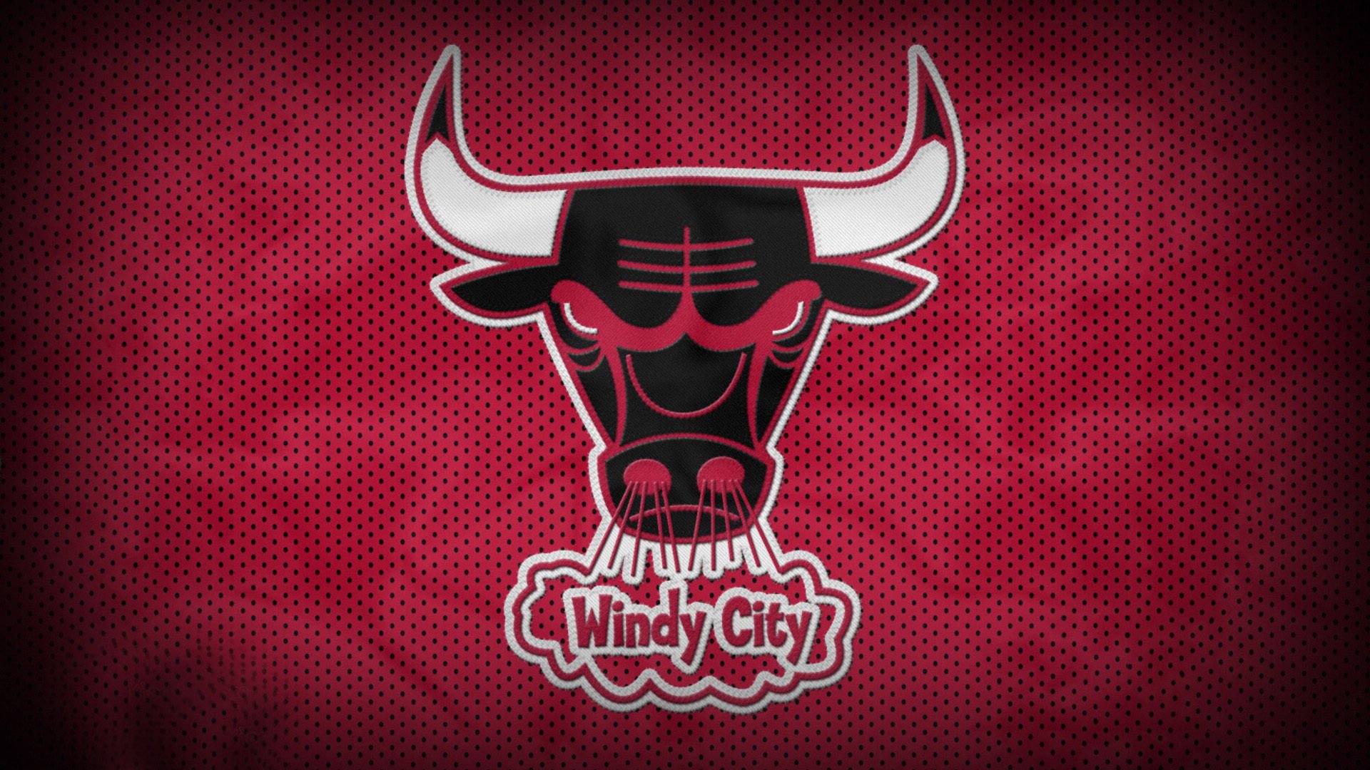 世俱杯决赛-绝境重生！拉文导演惊天逆转，火箭末节翻盘骑士奏响英雄赞歌