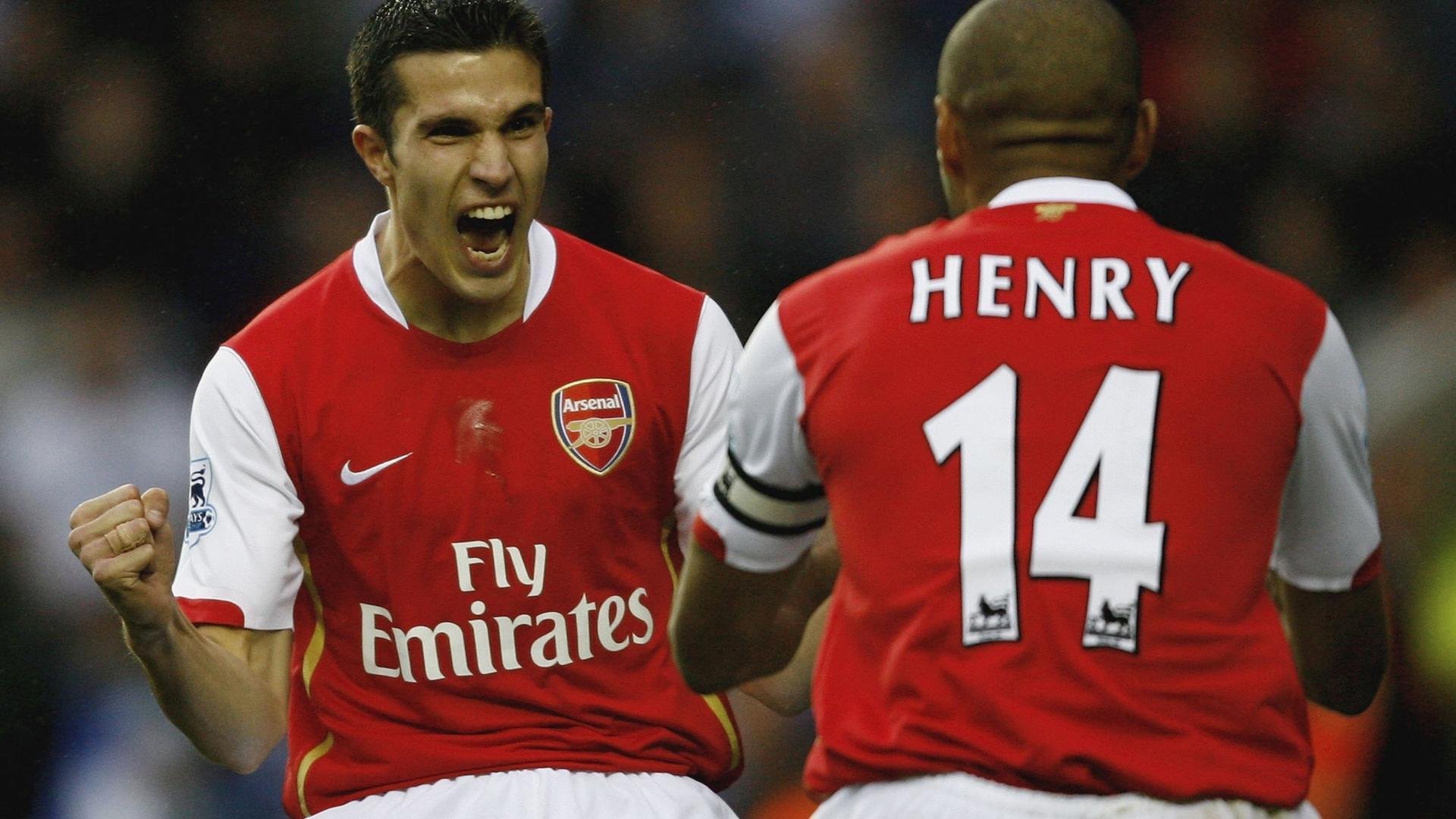 绝境重生！拉文导演惊天逆转，火箭末节翻盘骑士奏响英雄赞歌