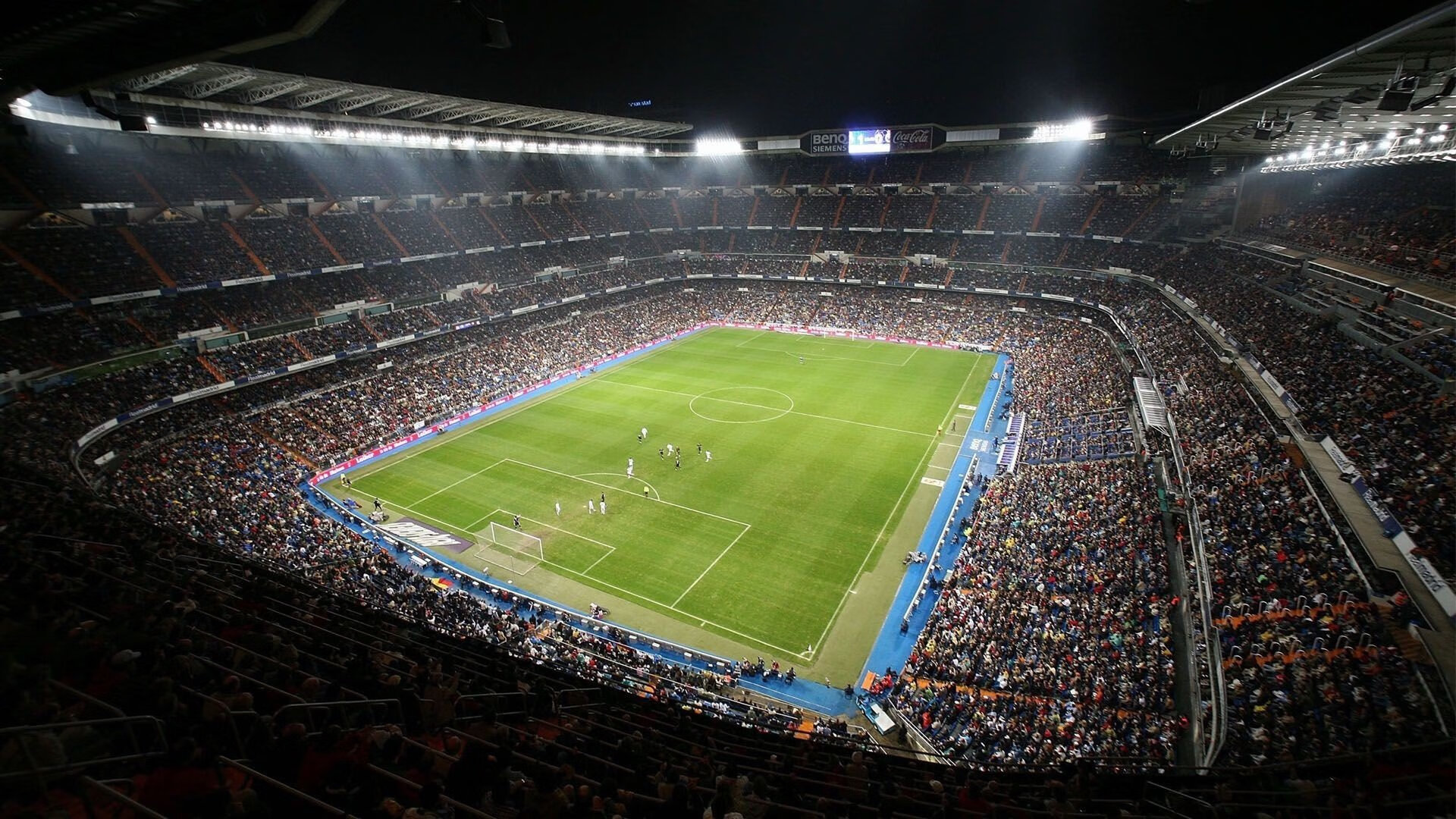 世俱杯2025-沙漠之夜的泣血复仇，哈基米的个人史诗与伊朗的2026涅槃